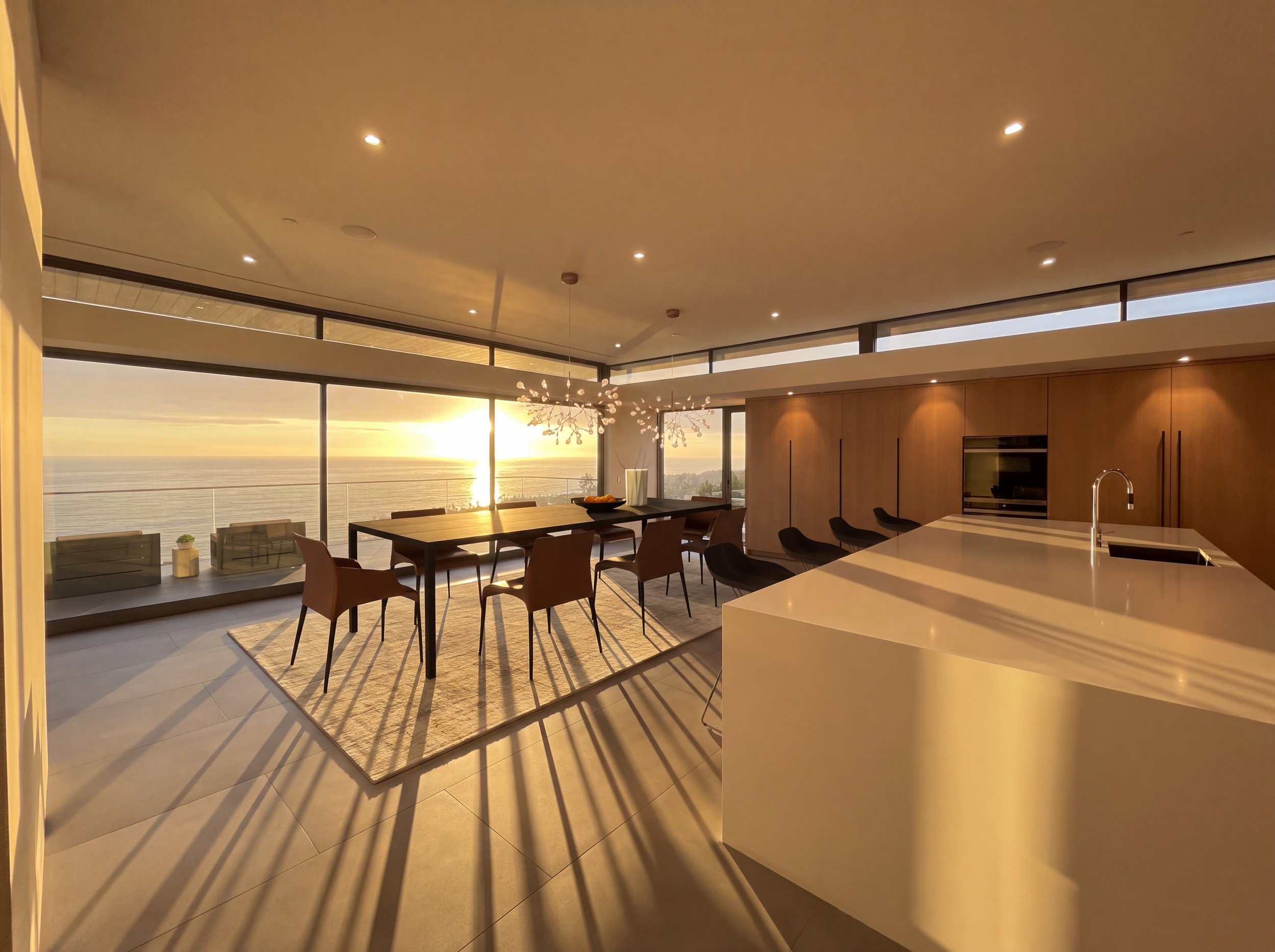 Relight_interior_with_directiona…_4K_20260914150953.jpeg