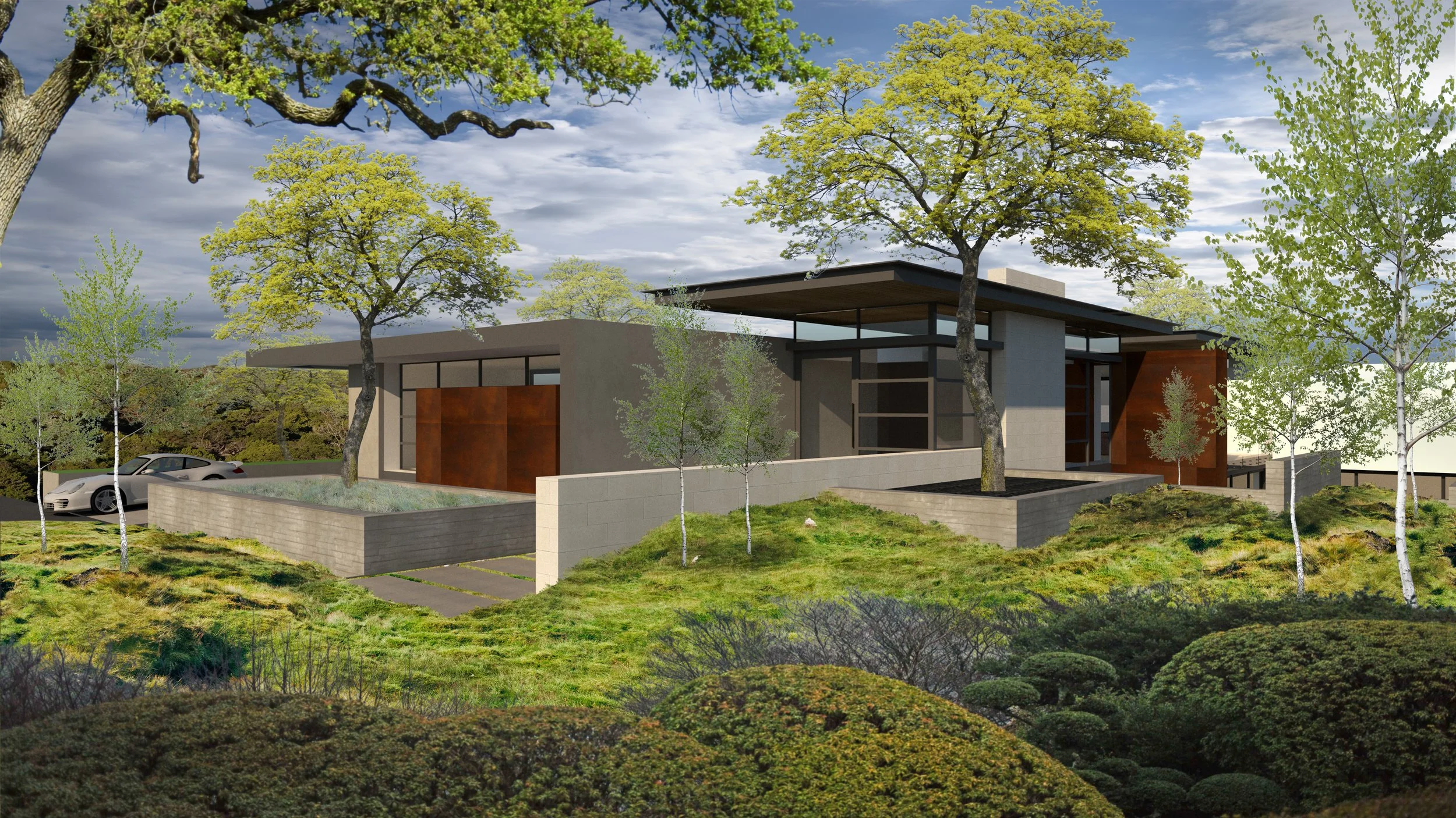 SABRINA HOUSE_02.jpg