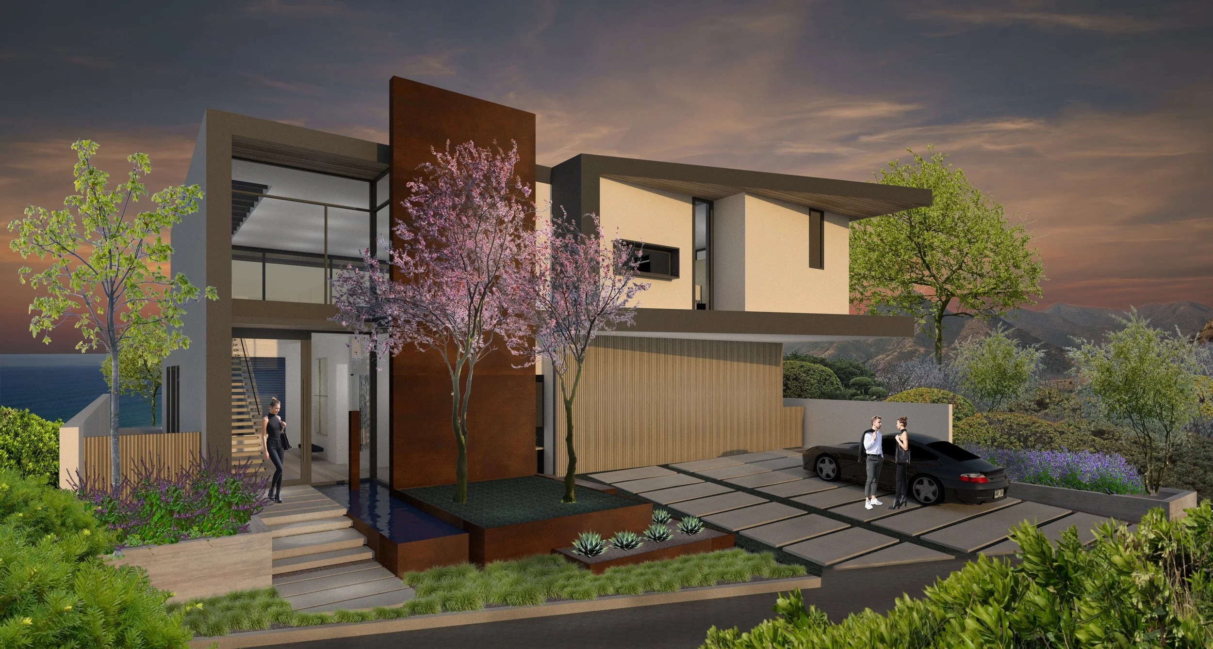 FRONT APPROACH_touchup.jpg