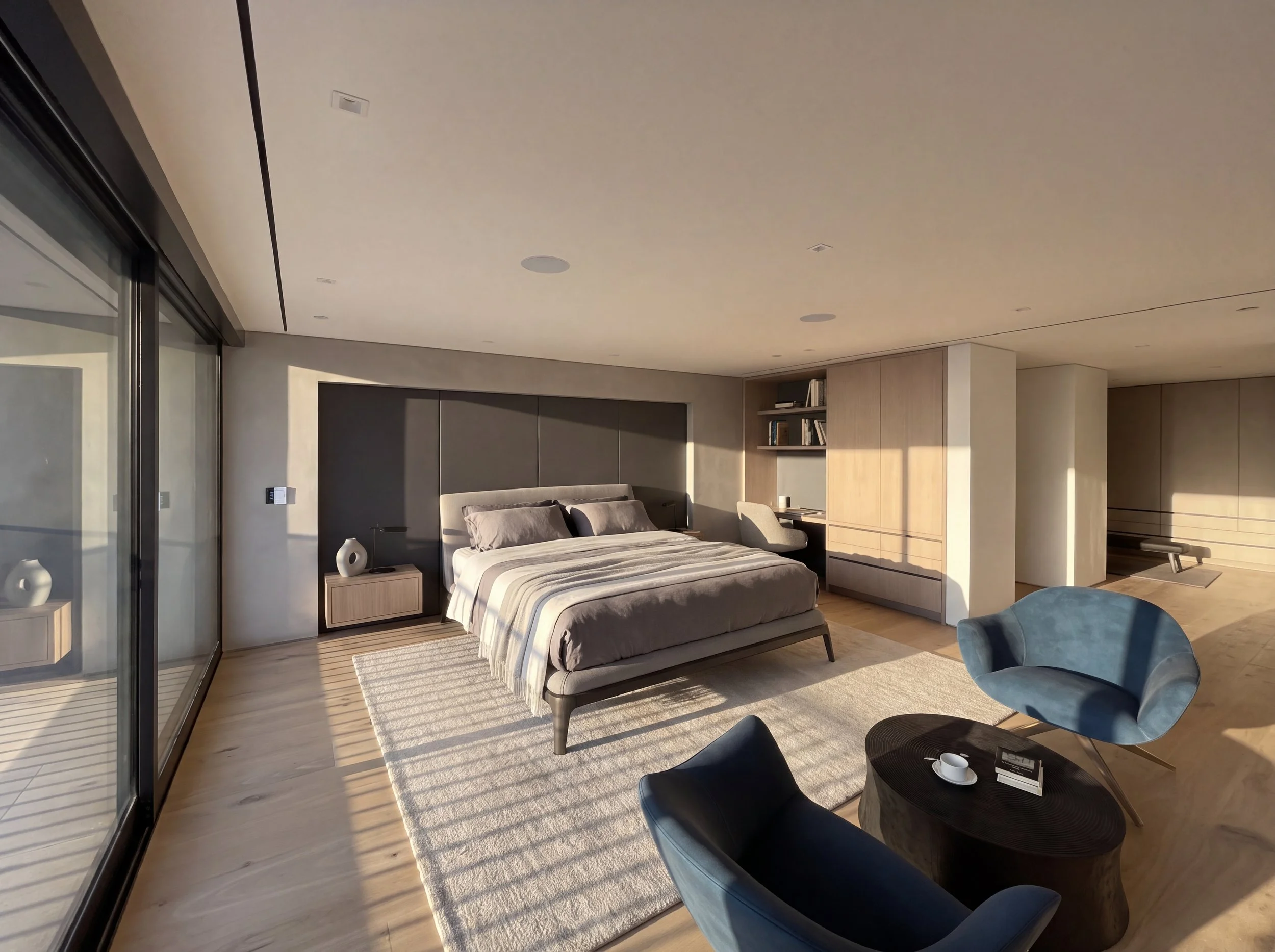 Edit_interior_room_image_4K_20260914151112.jpeg