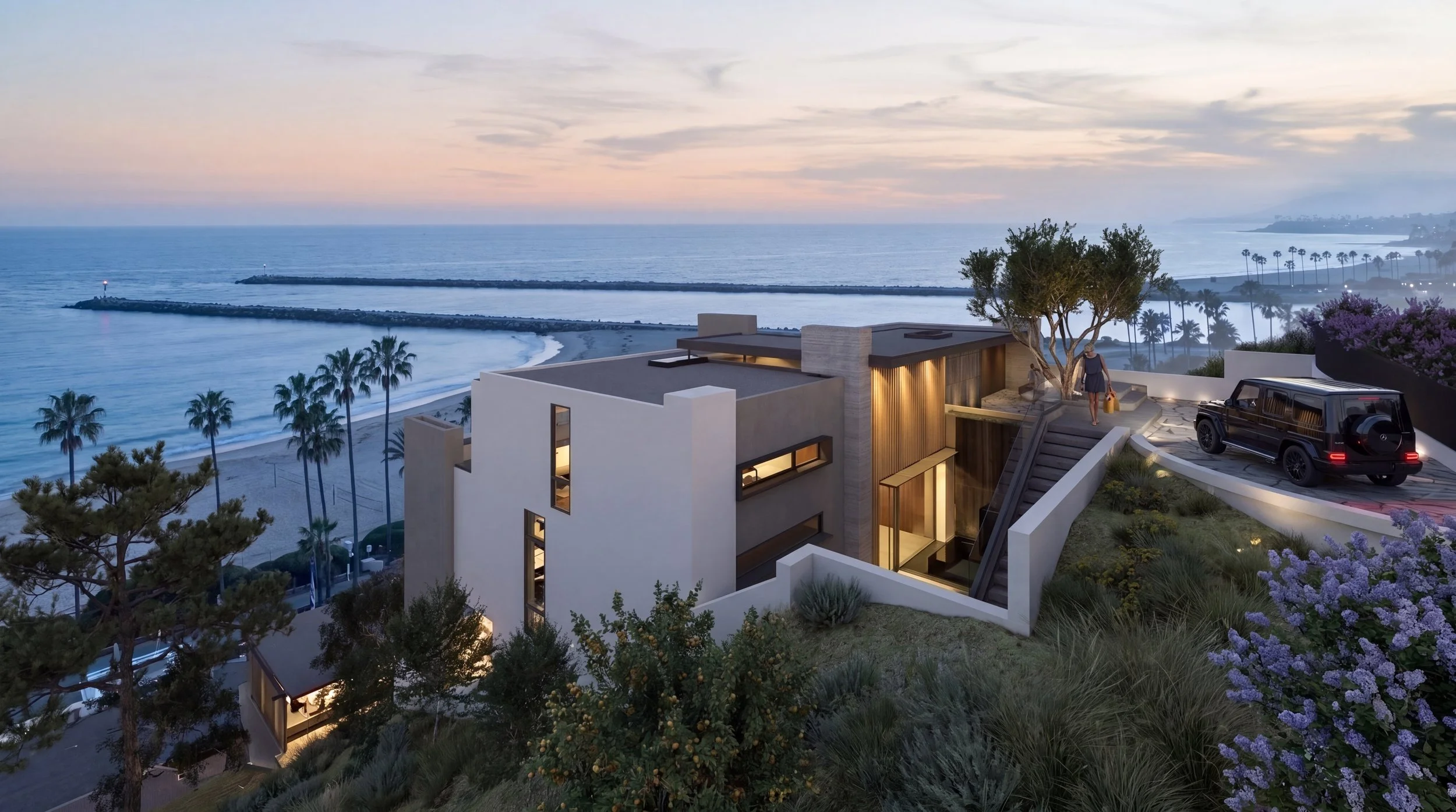 ocean house_front_01.jpeg