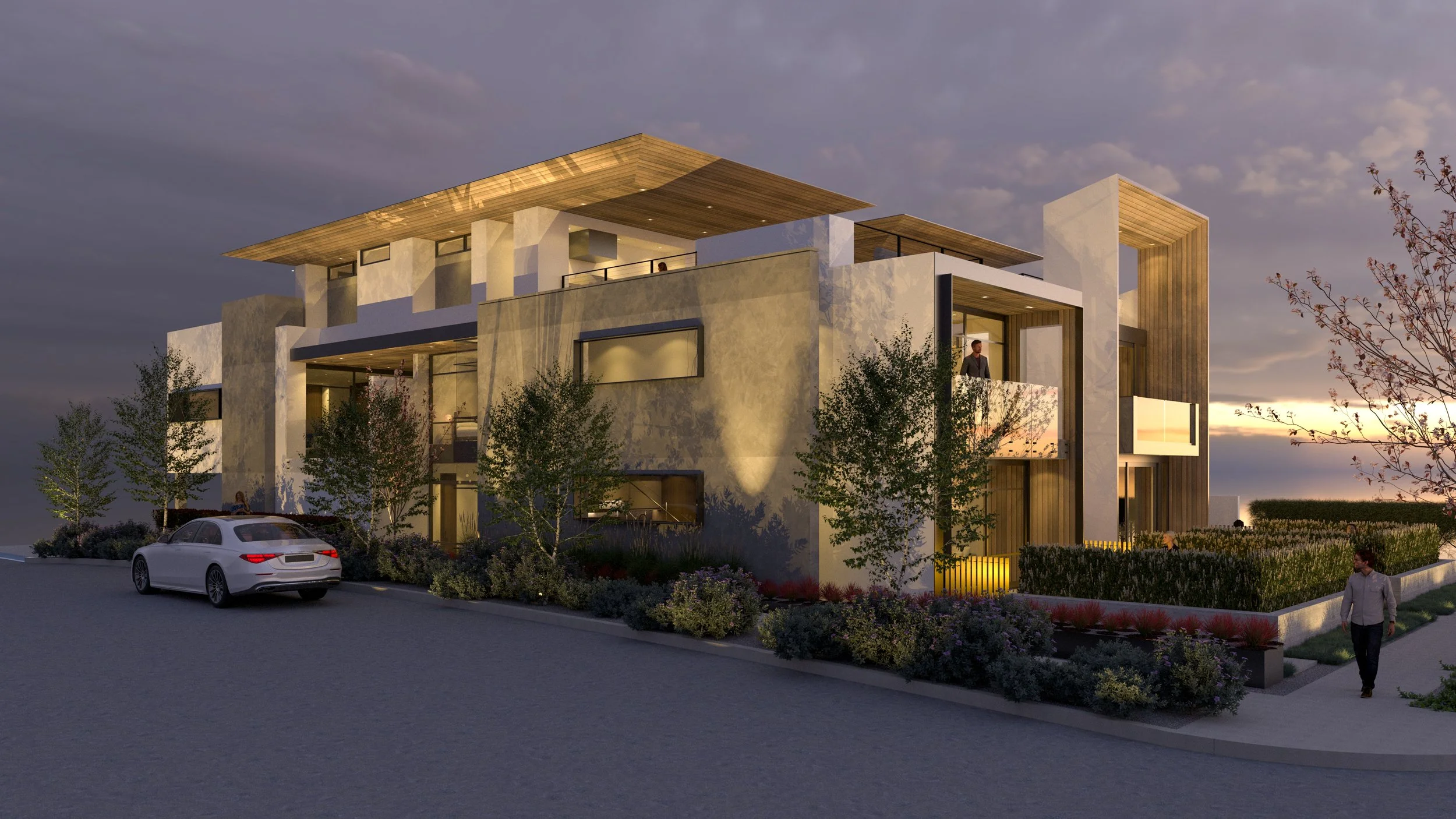 HELIOTROPE HOMES COMBO_v4_Scene 6-2.jpg