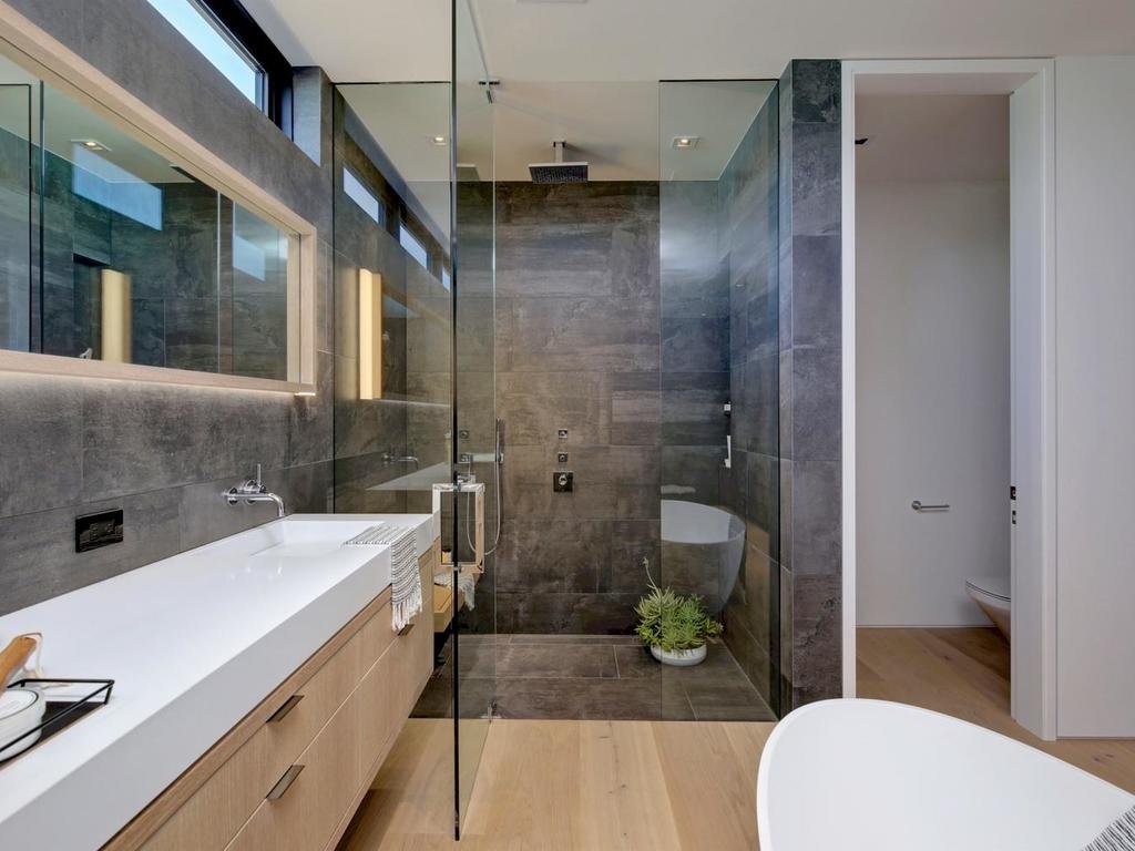 809 Huntington St Huntington-044-58-809Huntington 044-MLS_Size.jpg