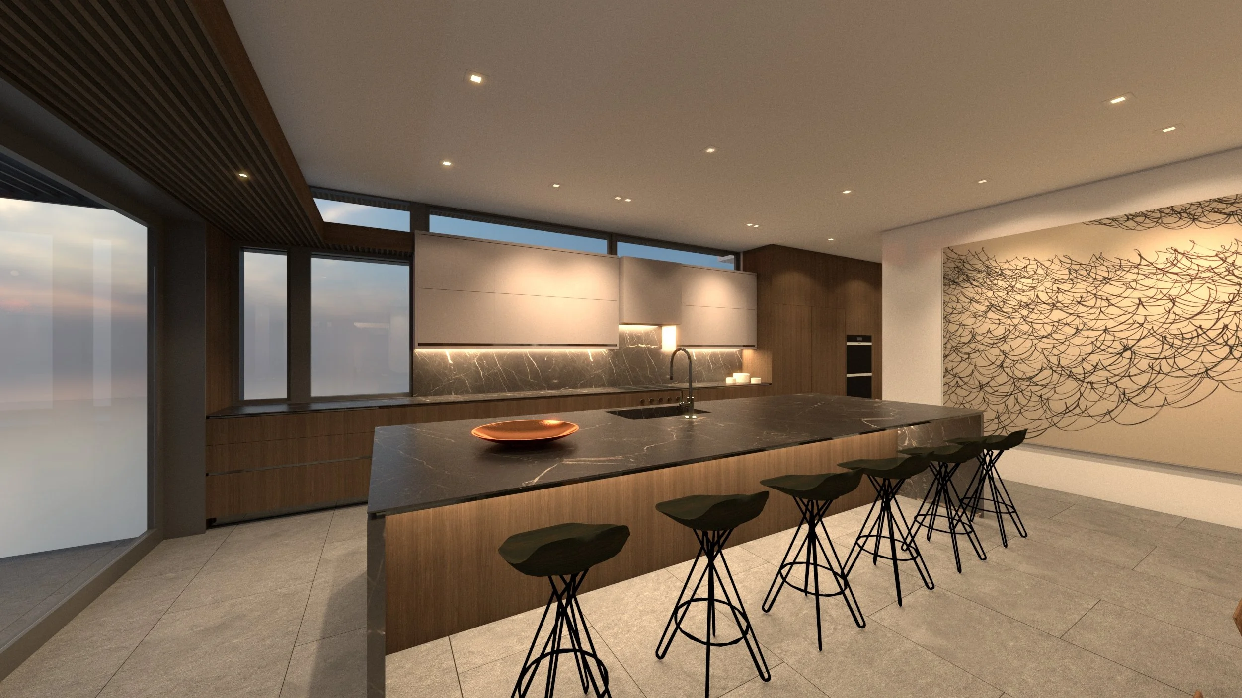 OCEAN HOUSE_SD-v27_KITCHEN 02.effectsResult.jpg