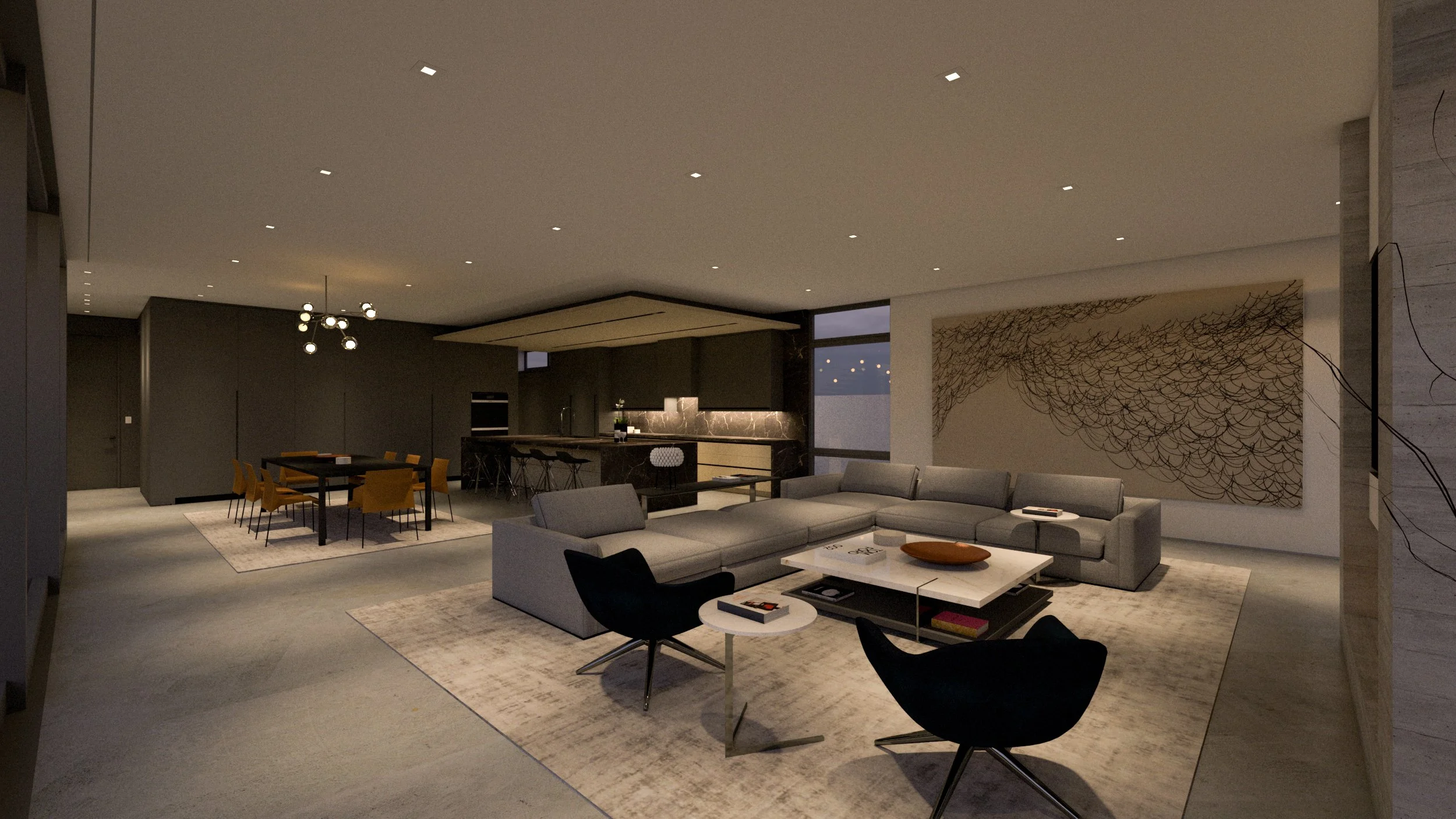 20230612-SWICK MODEL V35_Scene 147.jpg