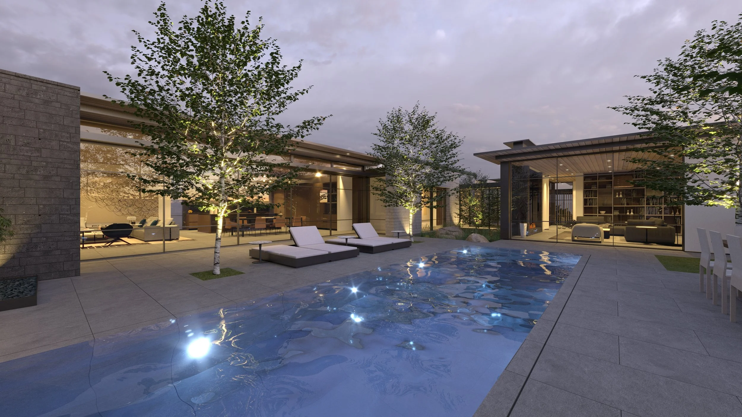 HAMPDEN_V6_Scene 29.effectsResult.jpg