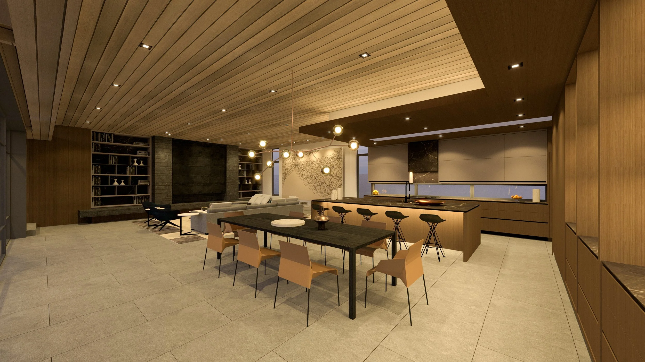 HAMPDEN_V18_Scene 55.effectsResult-2.jpg