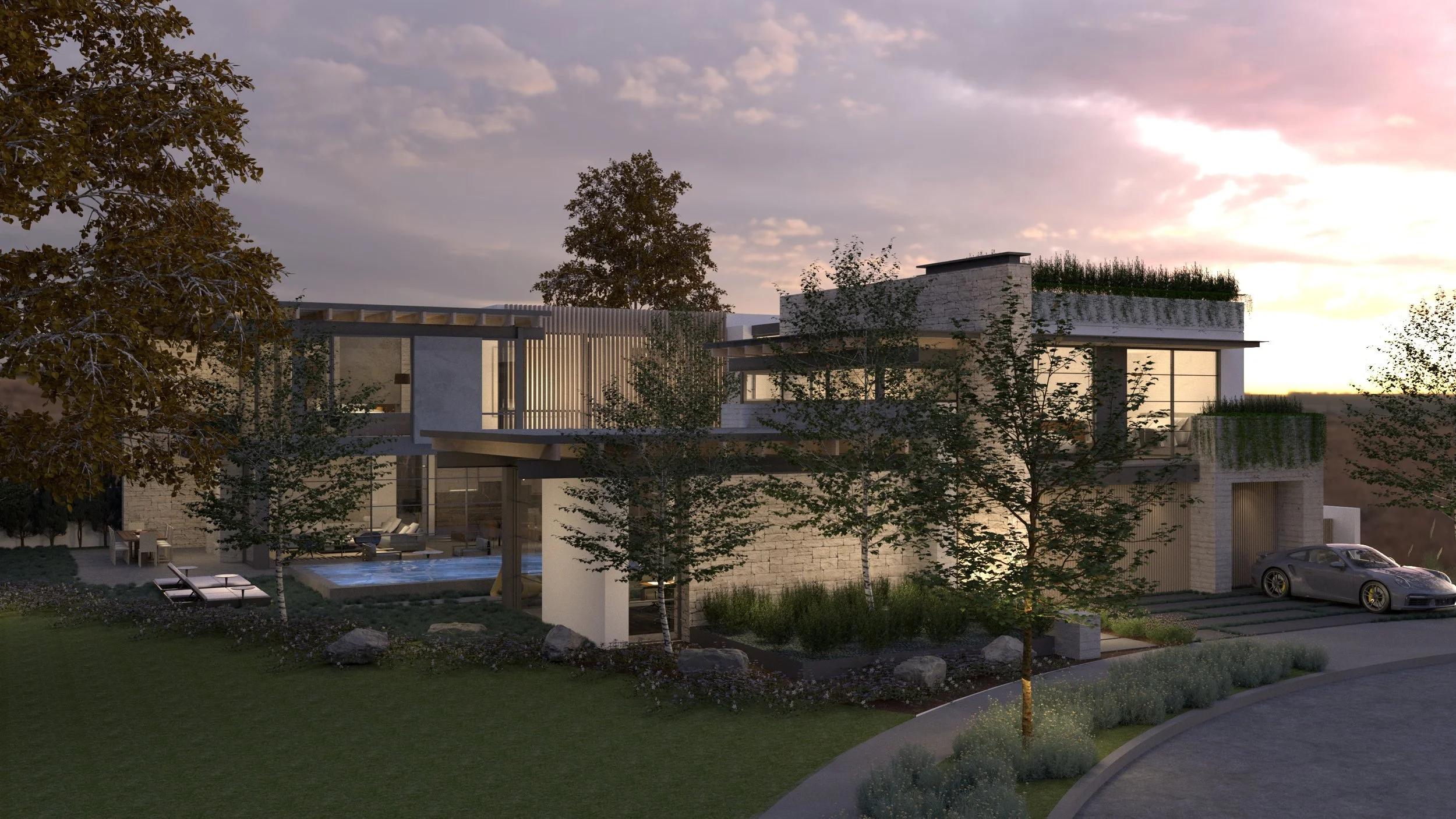 BROWN HOUSE_V9_Scene 28.jpg