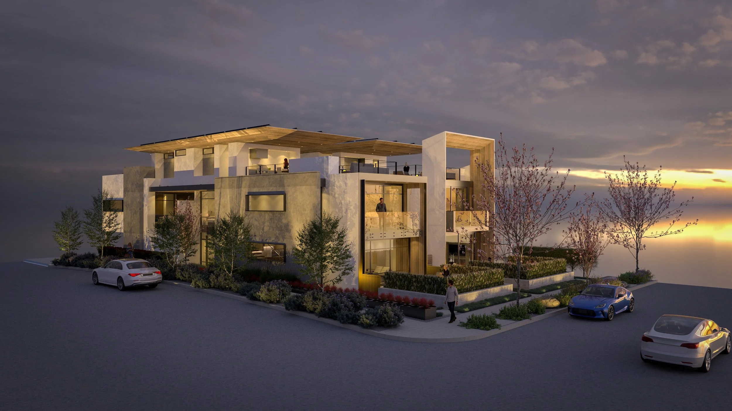 HELIOTROPE HOMES COMBO_v4_Scene 1-2.jpg