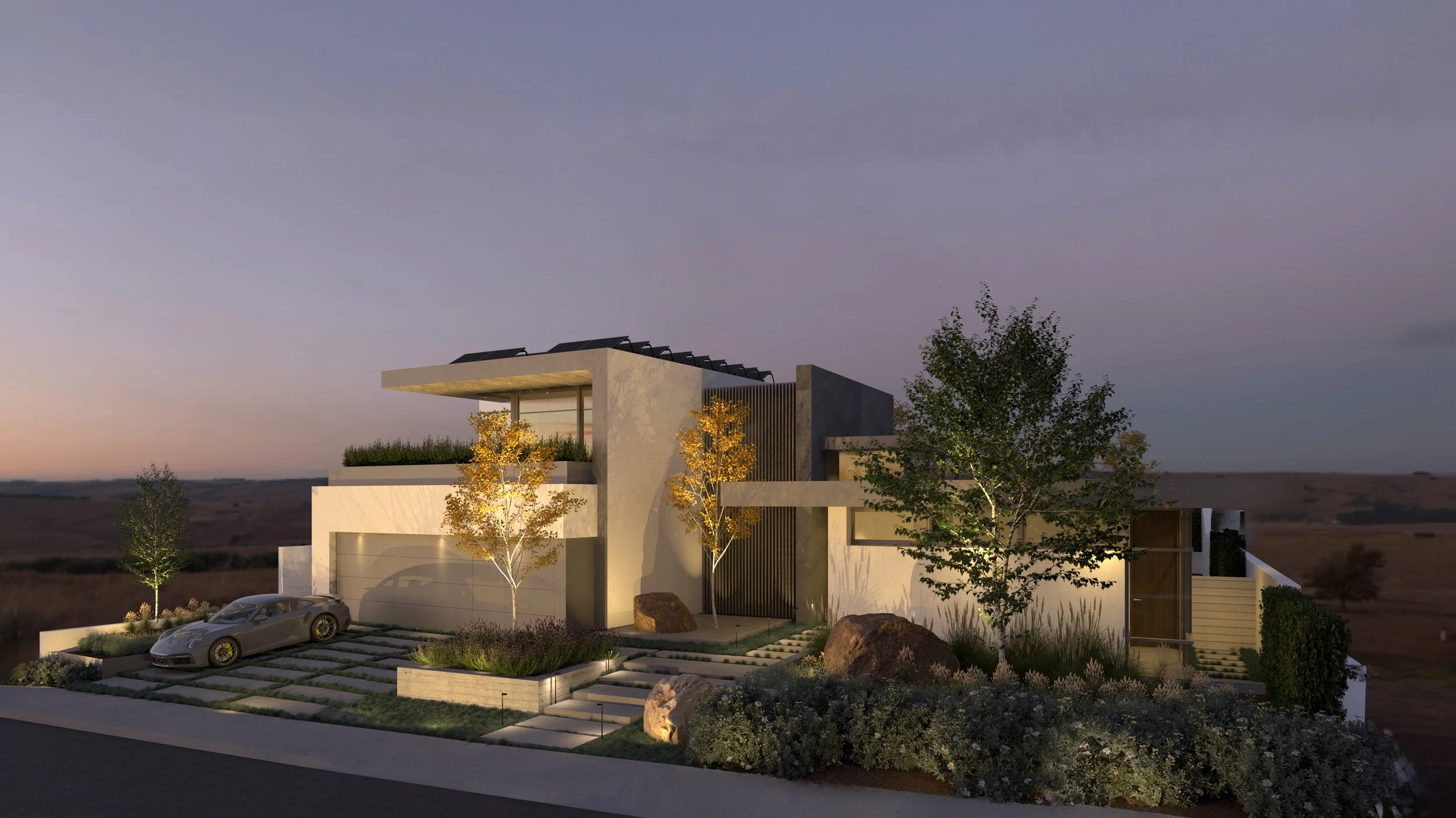 CHANG MODEL_V20_Scene 27-toucup.jpg