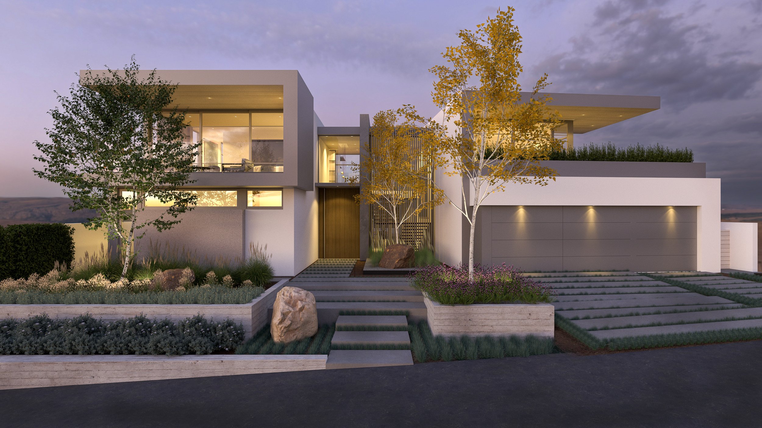 CHANG MODEL_V11_02-2-touchup.jpg