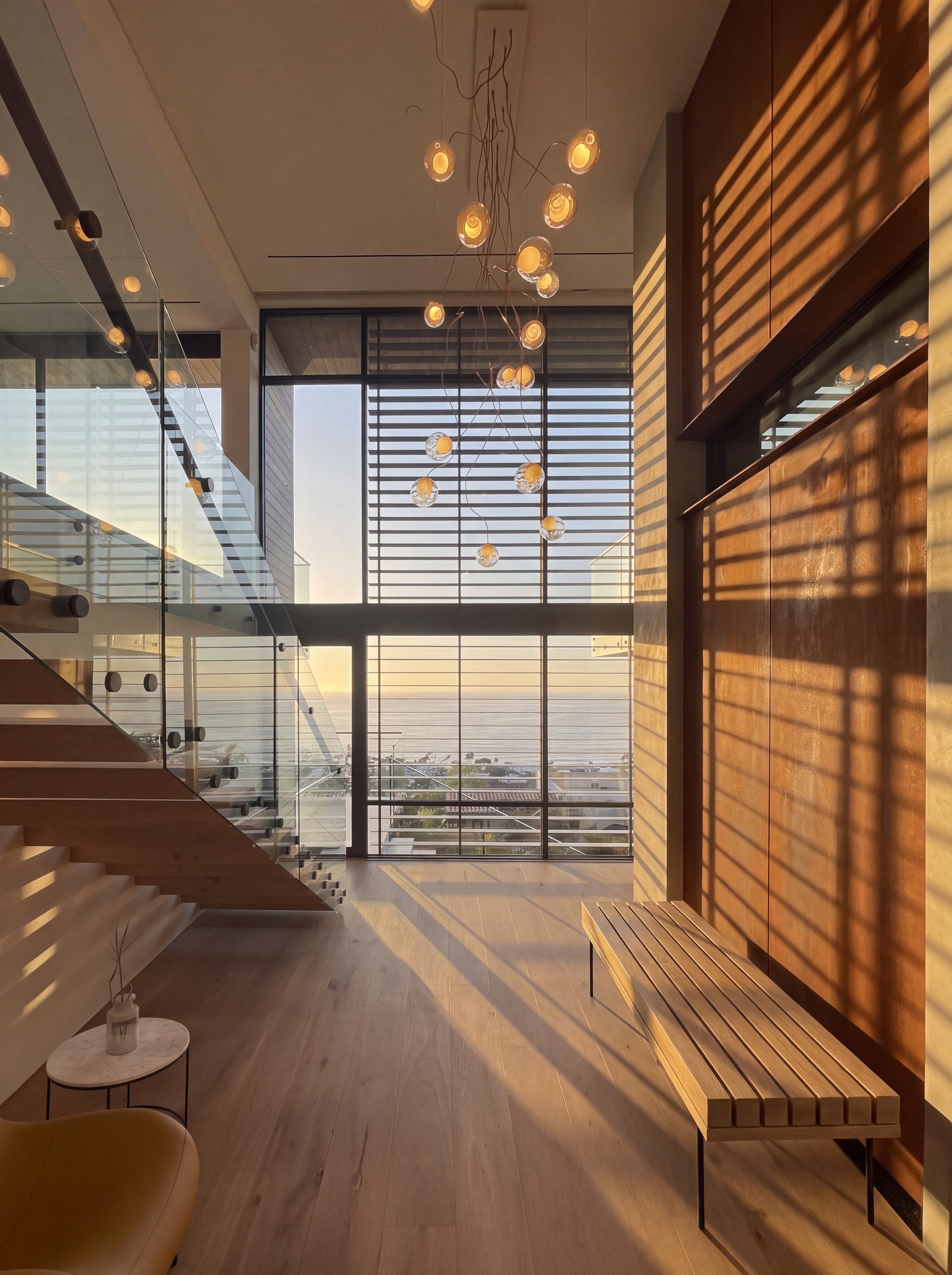Edit_architectural_interior_ligh…_4K_20260914151049.jpeg