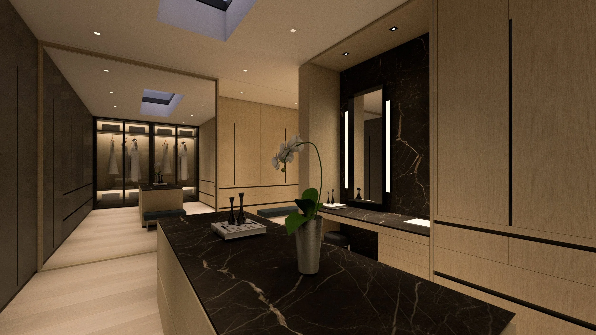 20230613-SWICK MODEL V35_INT-MSTR CLST_03.jpg