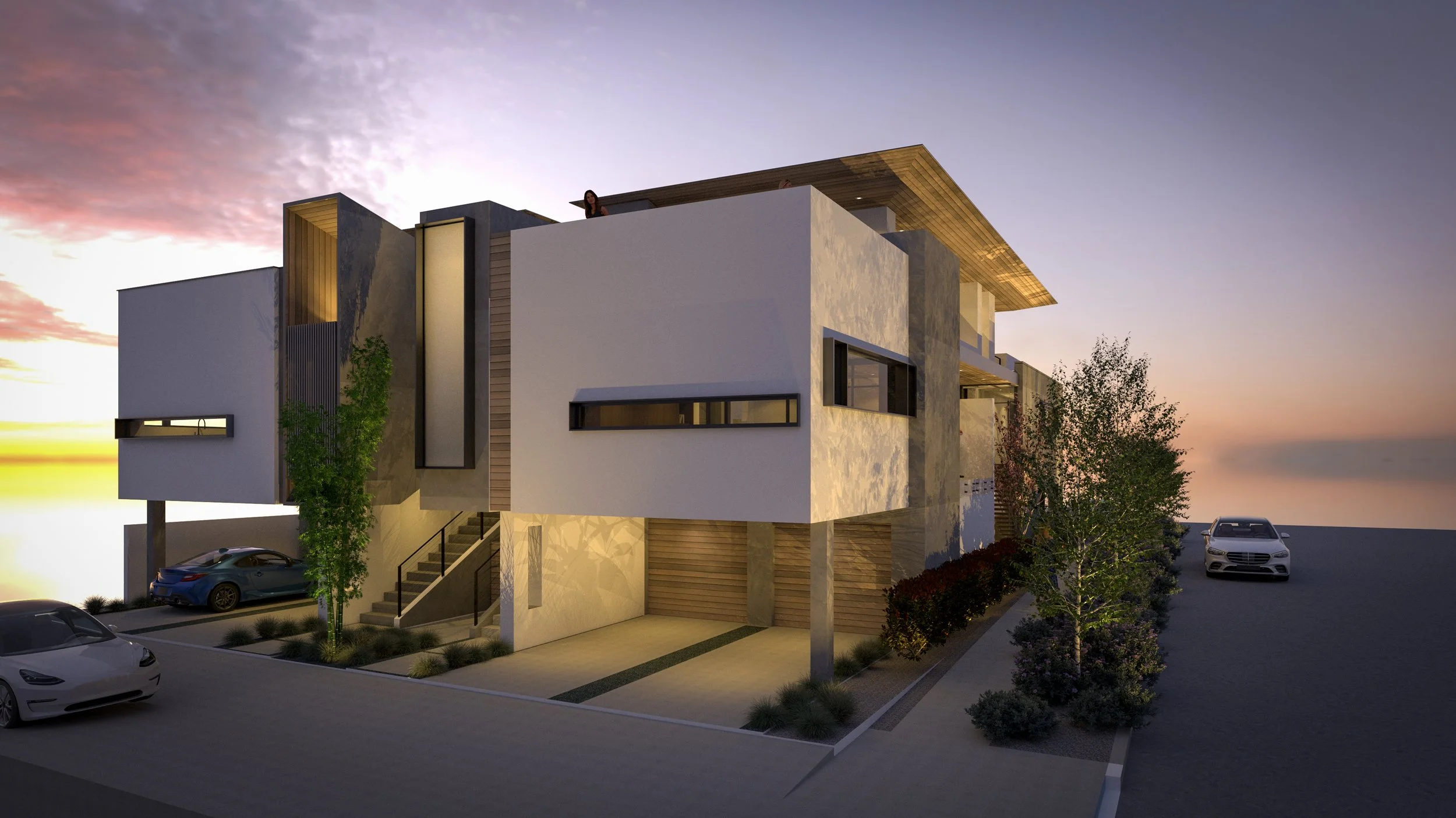 HELIOTROPE HOMES COMBO_v4_Scene 9-2.jpg