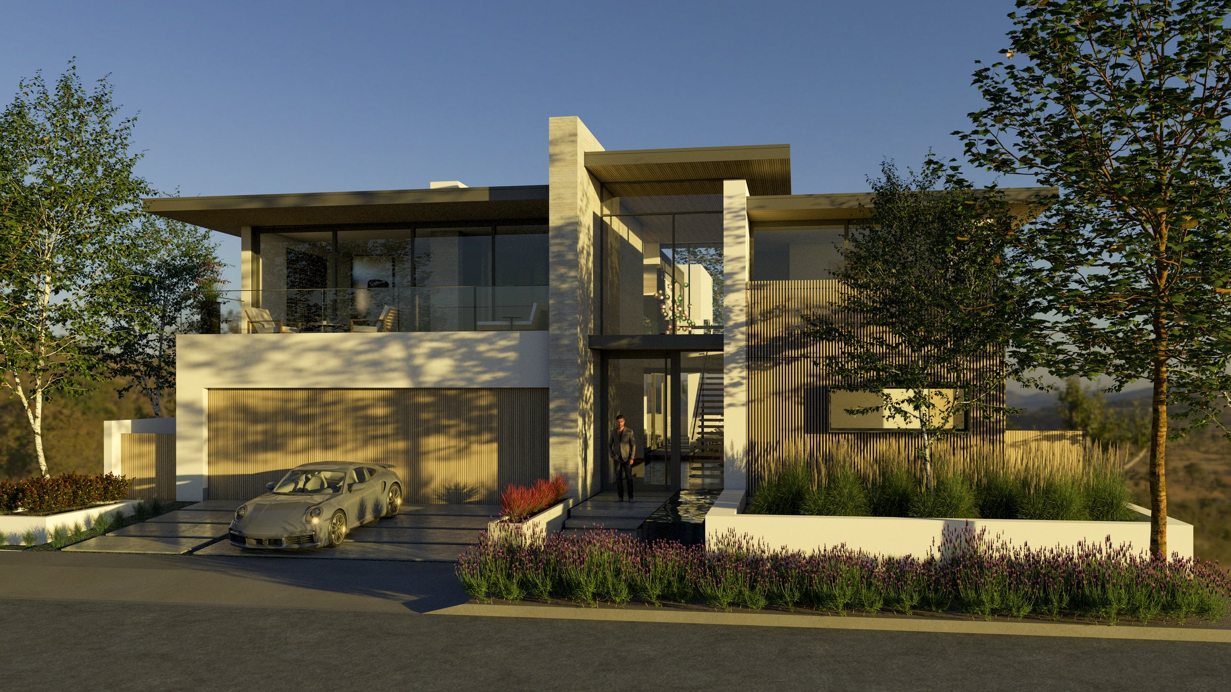 20231004-SWICK MODEL V37.effectsResult.jpg