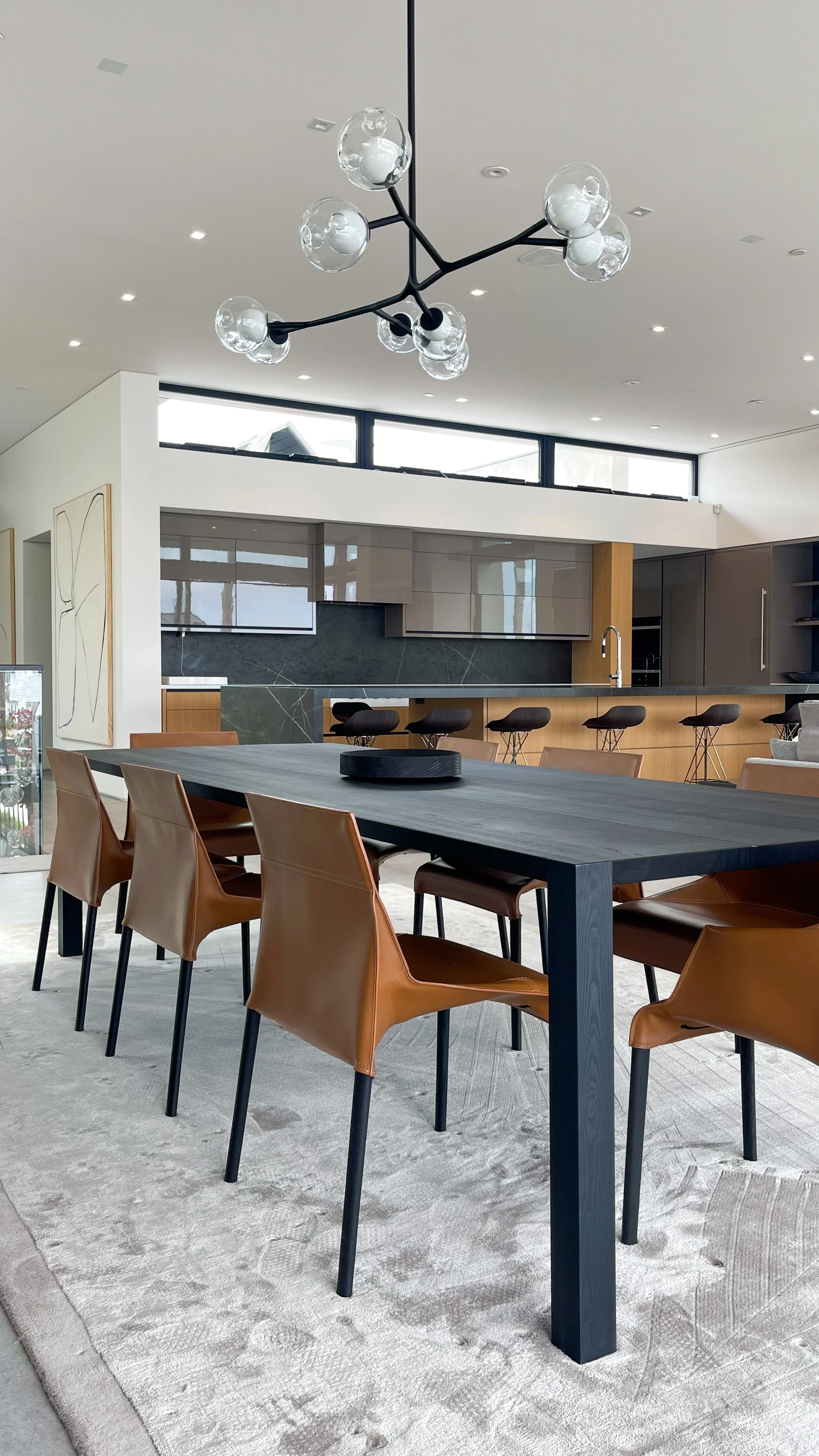 GOLDENROD HOUSE — LETOURNEAU ARCHITECTURE