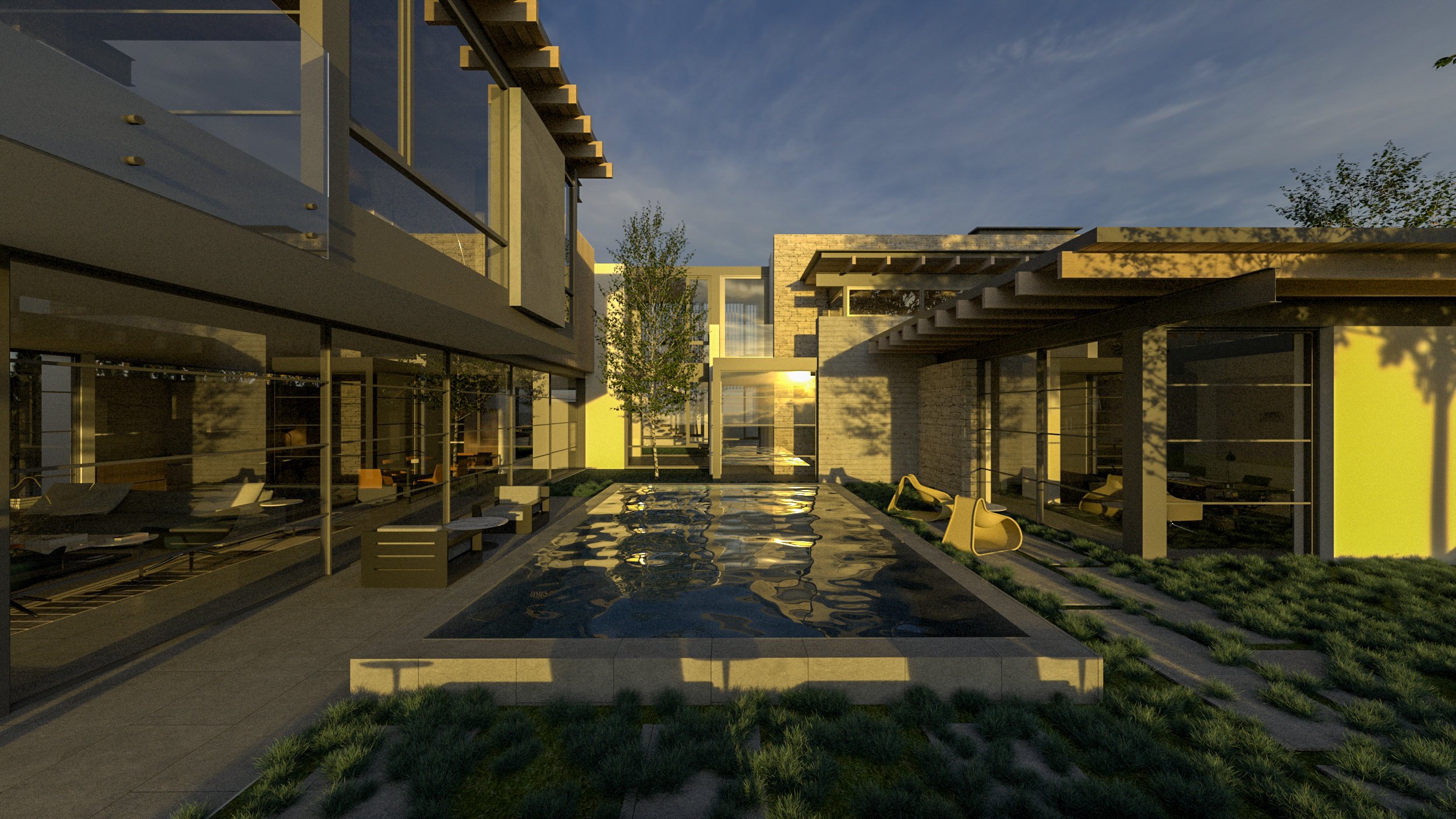 20230712-BROWN HOUSE_V10_Scene 14.jpg