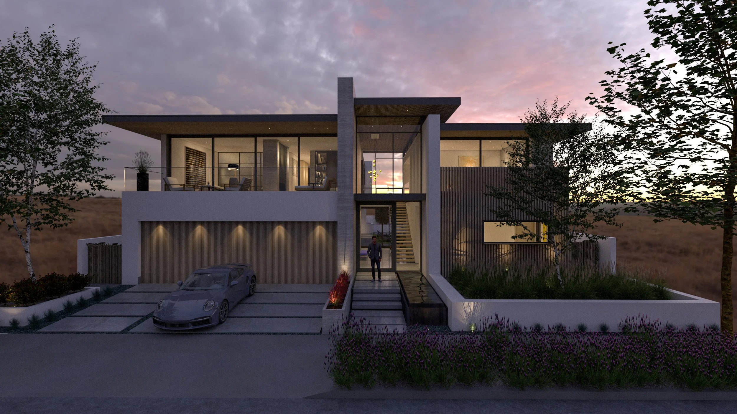 20230612-SWICK MODEL V35_EXTERIOR FRONT PERSPECTIVE AT STREET.jpg