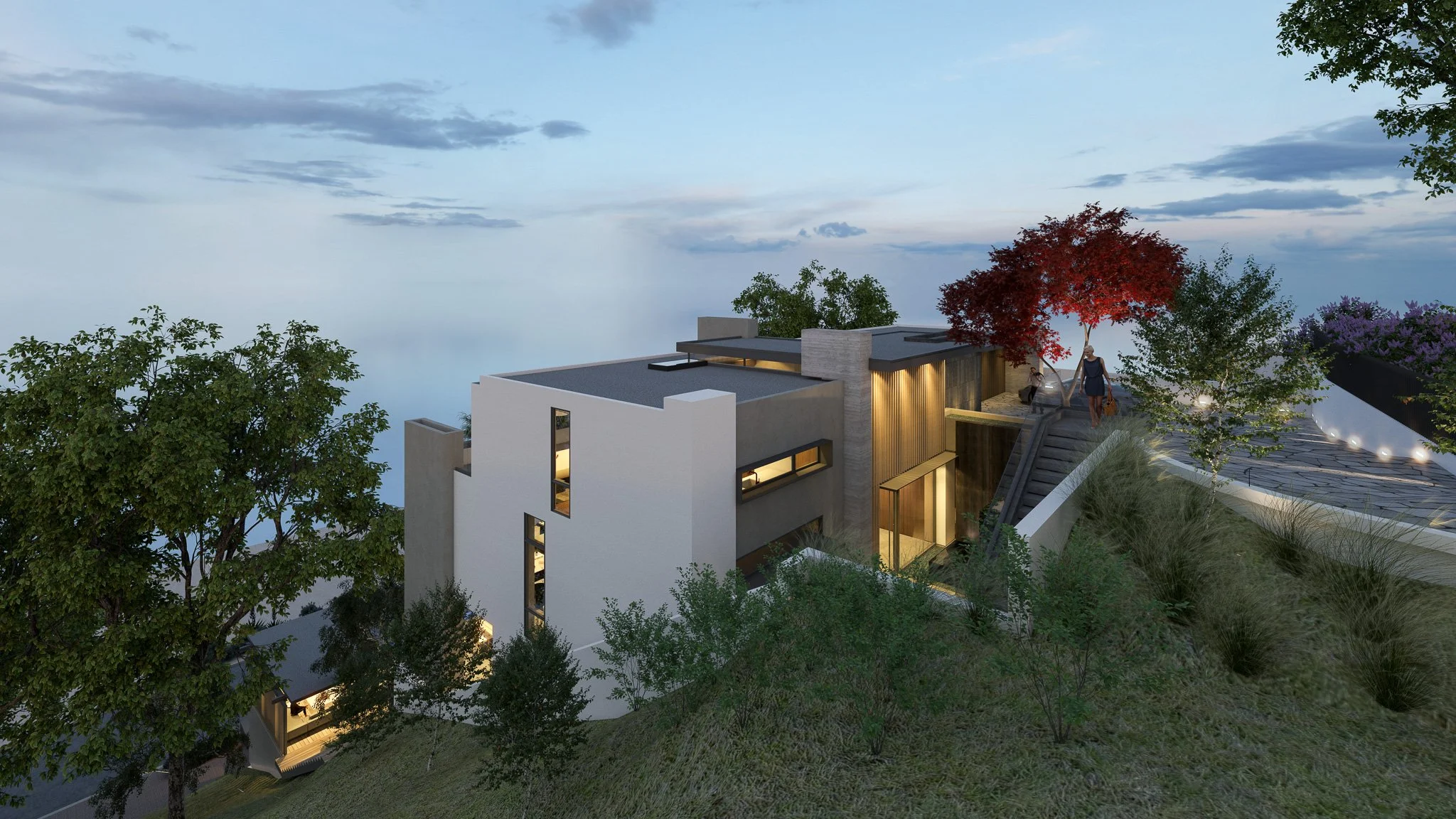 OCEAN HOUSE_SD-31_Scene 134.effectsResult-2.jpg