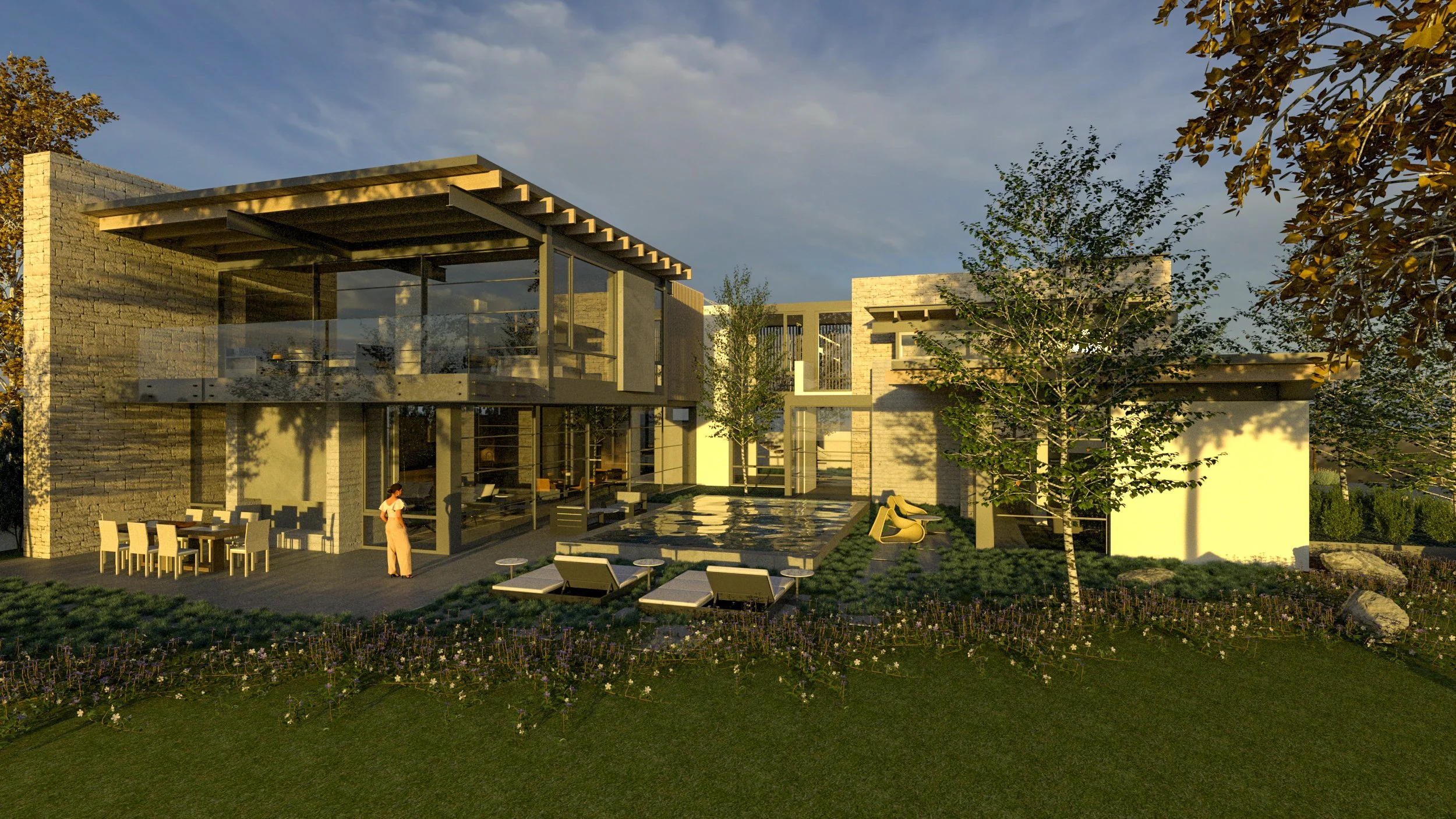 20230712-BROWN HOUSE_V10_Scene 6.jpg