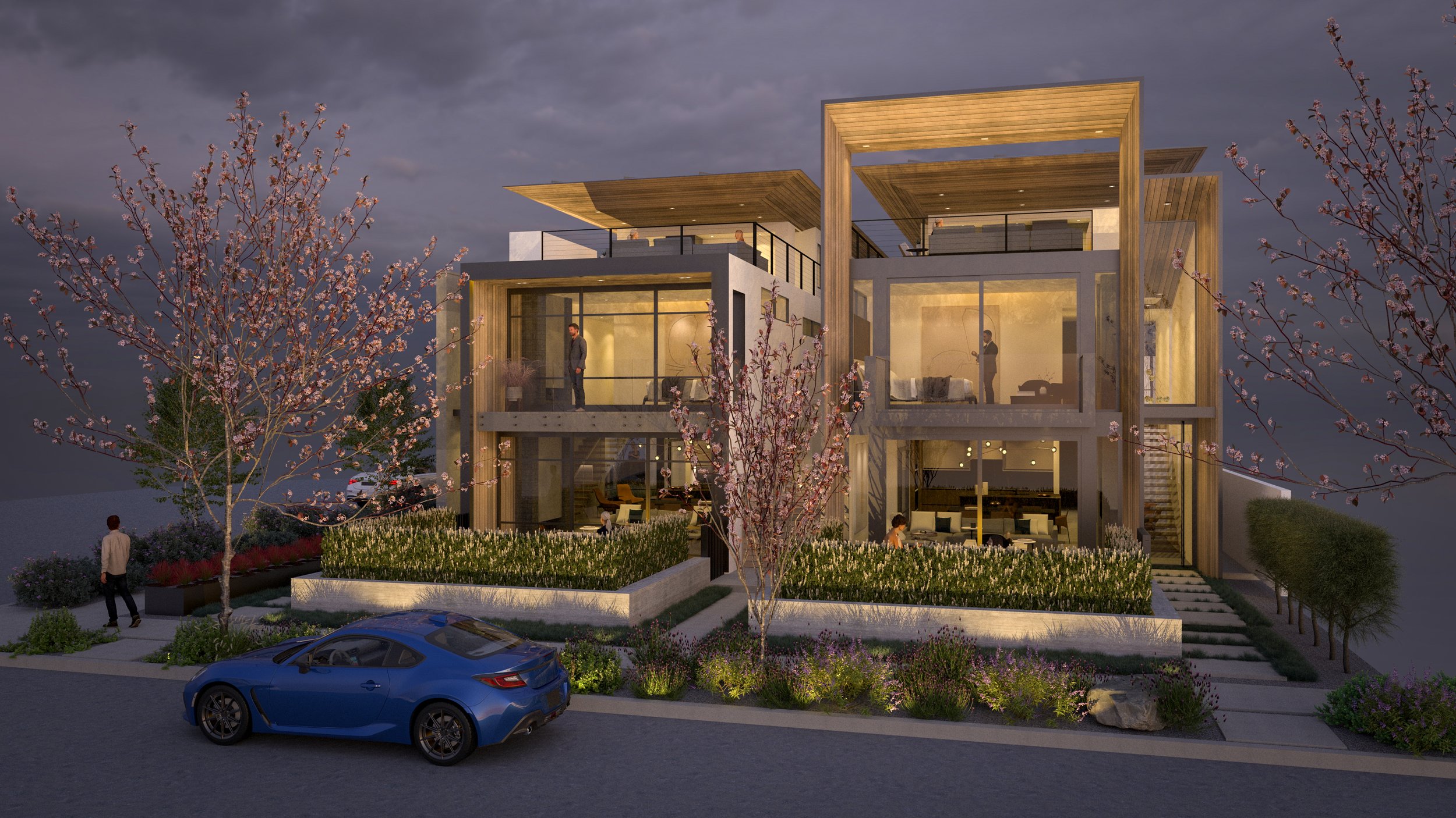 HELIOTROPE HOMES COMBO_v4_Scene 4-2.jpg