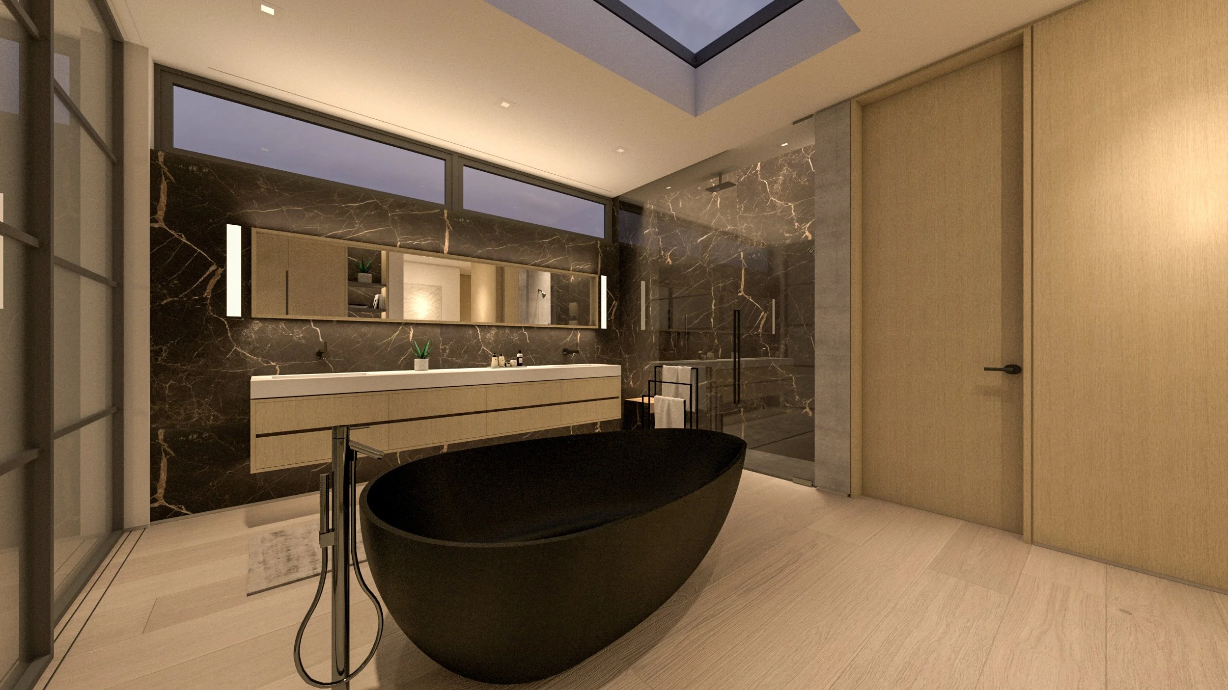 20230613-SWICK MODEL V35_INT-MSTR BATH_02.jpg