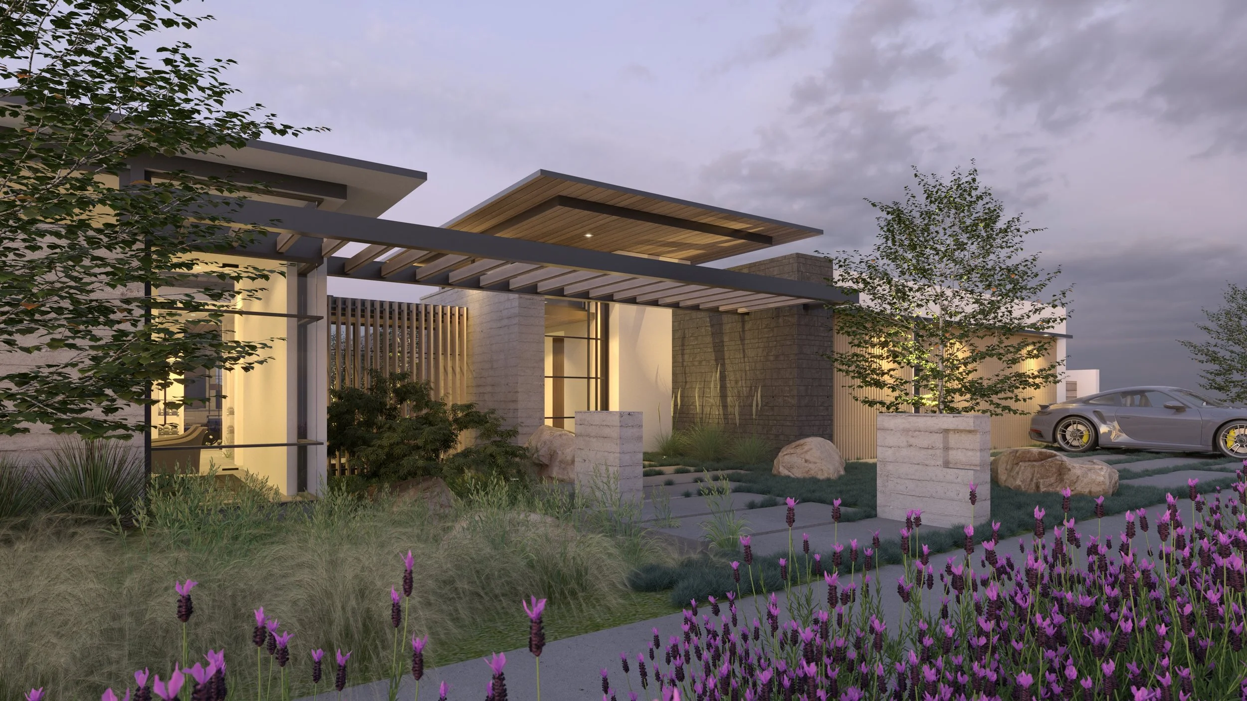 HAMPDEN_V6_Scene 38.effectsResult.jpg