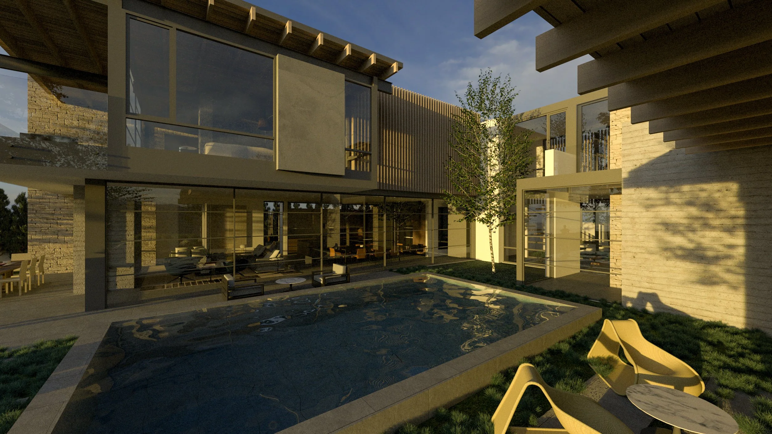 20230712-BROWN HOUSE_V10_Scene 8.jpg