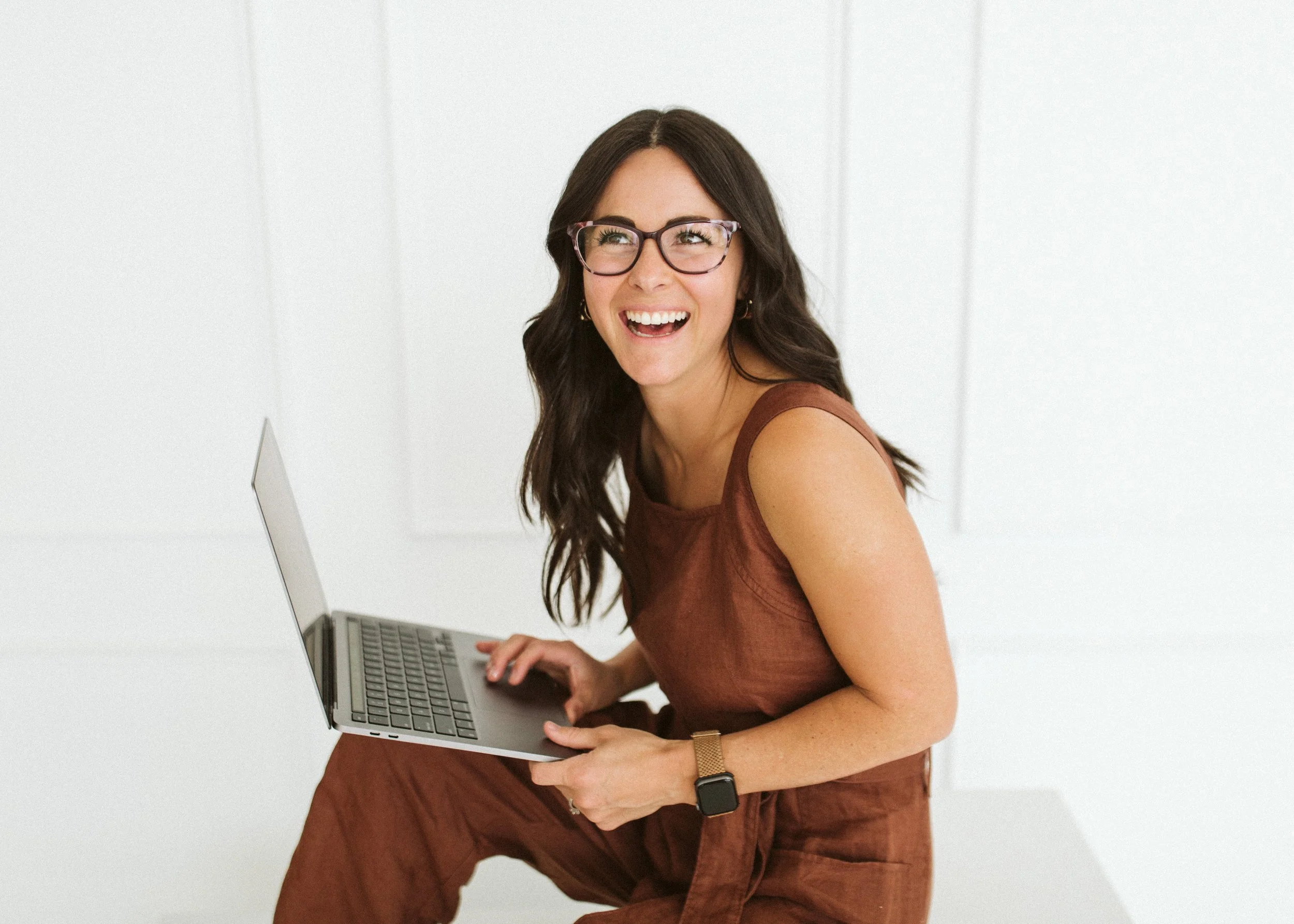 MacKenzie Family-90.JPG