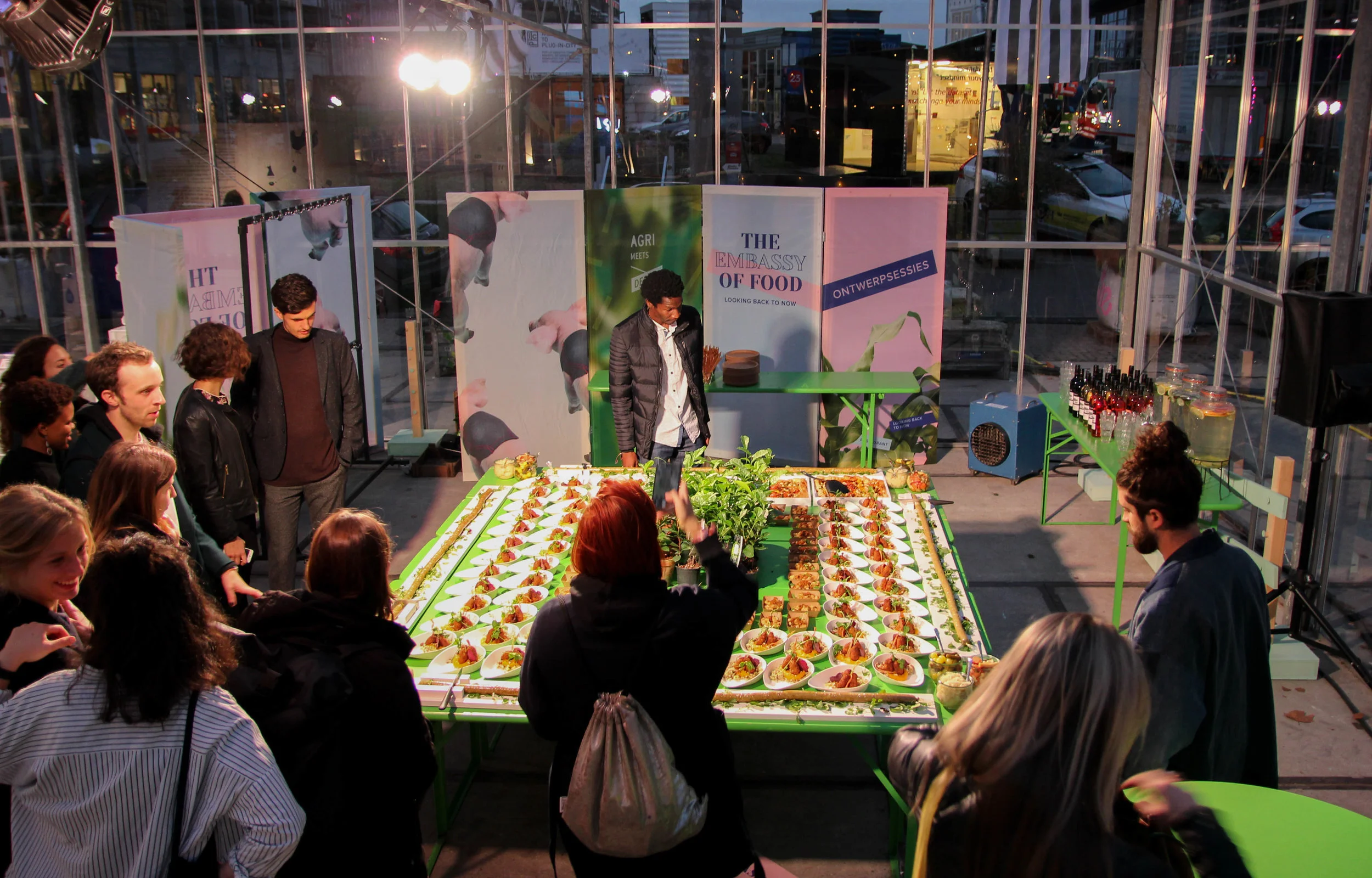 Embassy of food dinners ddw_-3.jpg