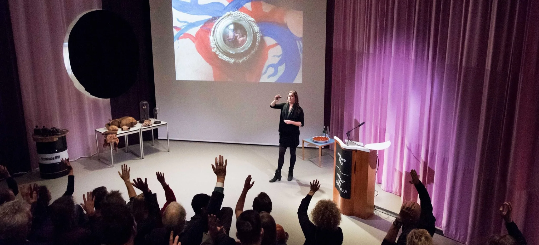 Tijdens lezing BNO img lab - Hans Tak .jpg