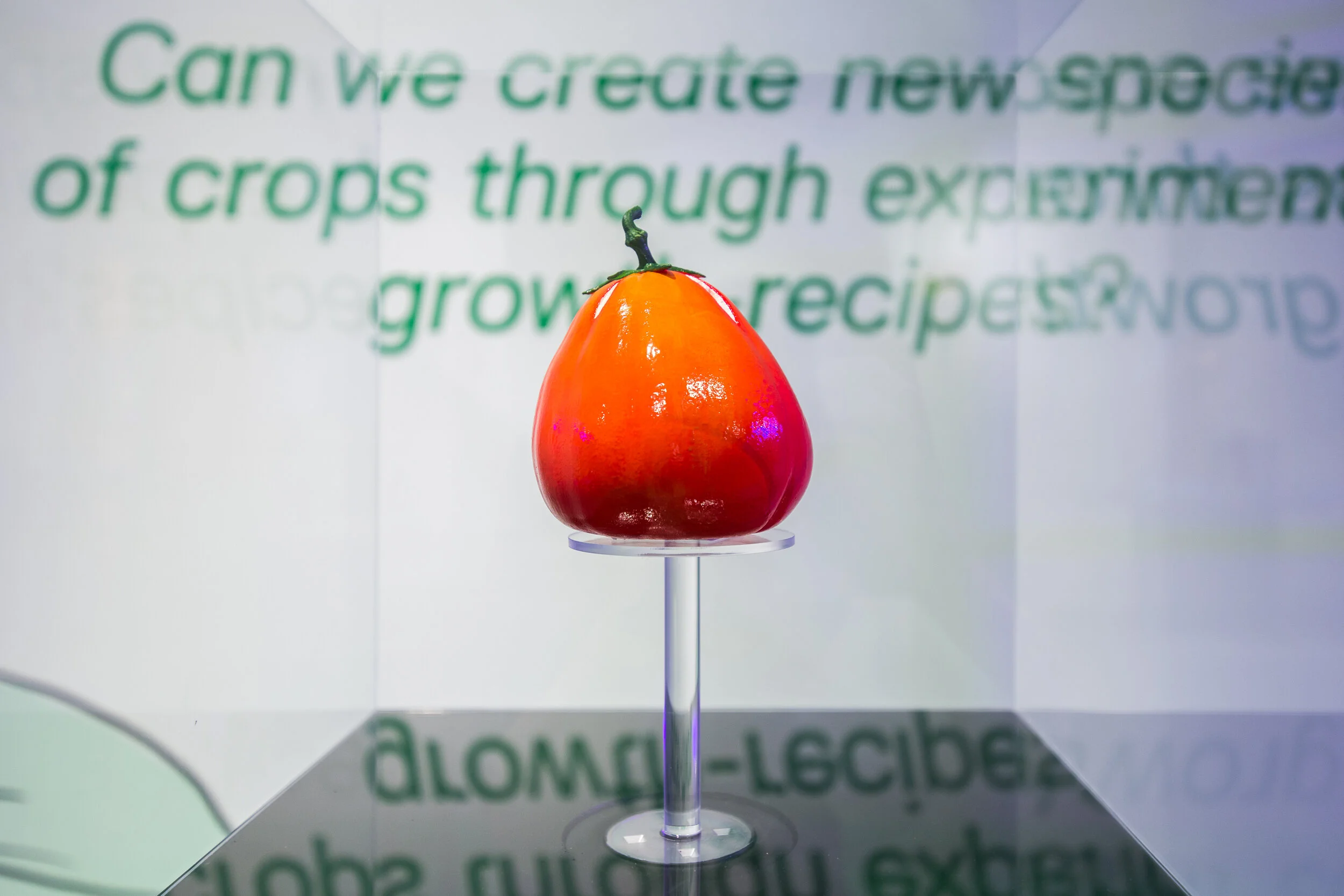 Future Food Formula 13 high res.jpg