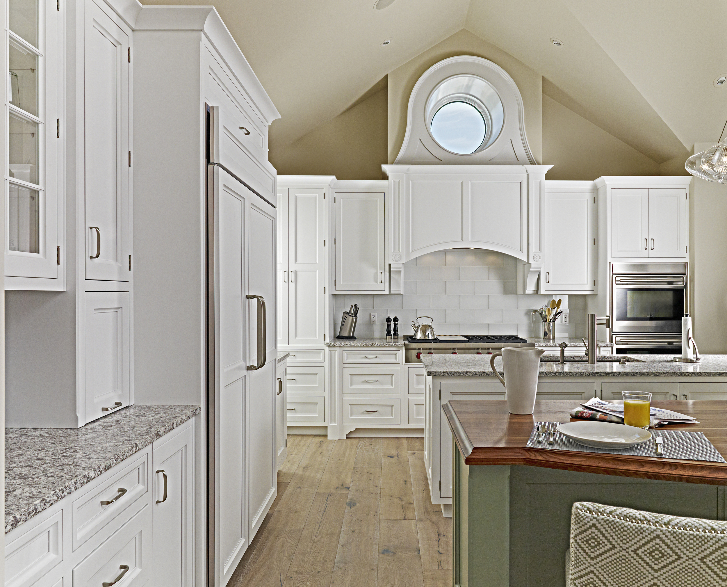 Sulivan-85-White Kitchen.jpg