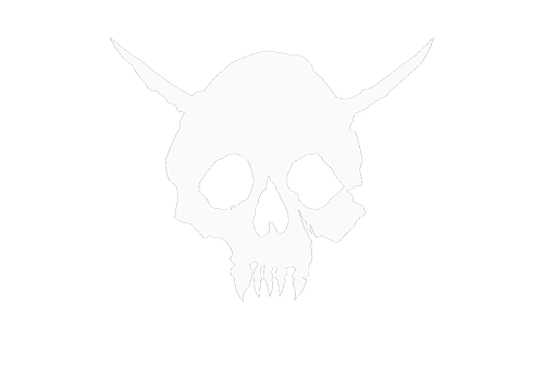HIRED GUNS CREATIVE