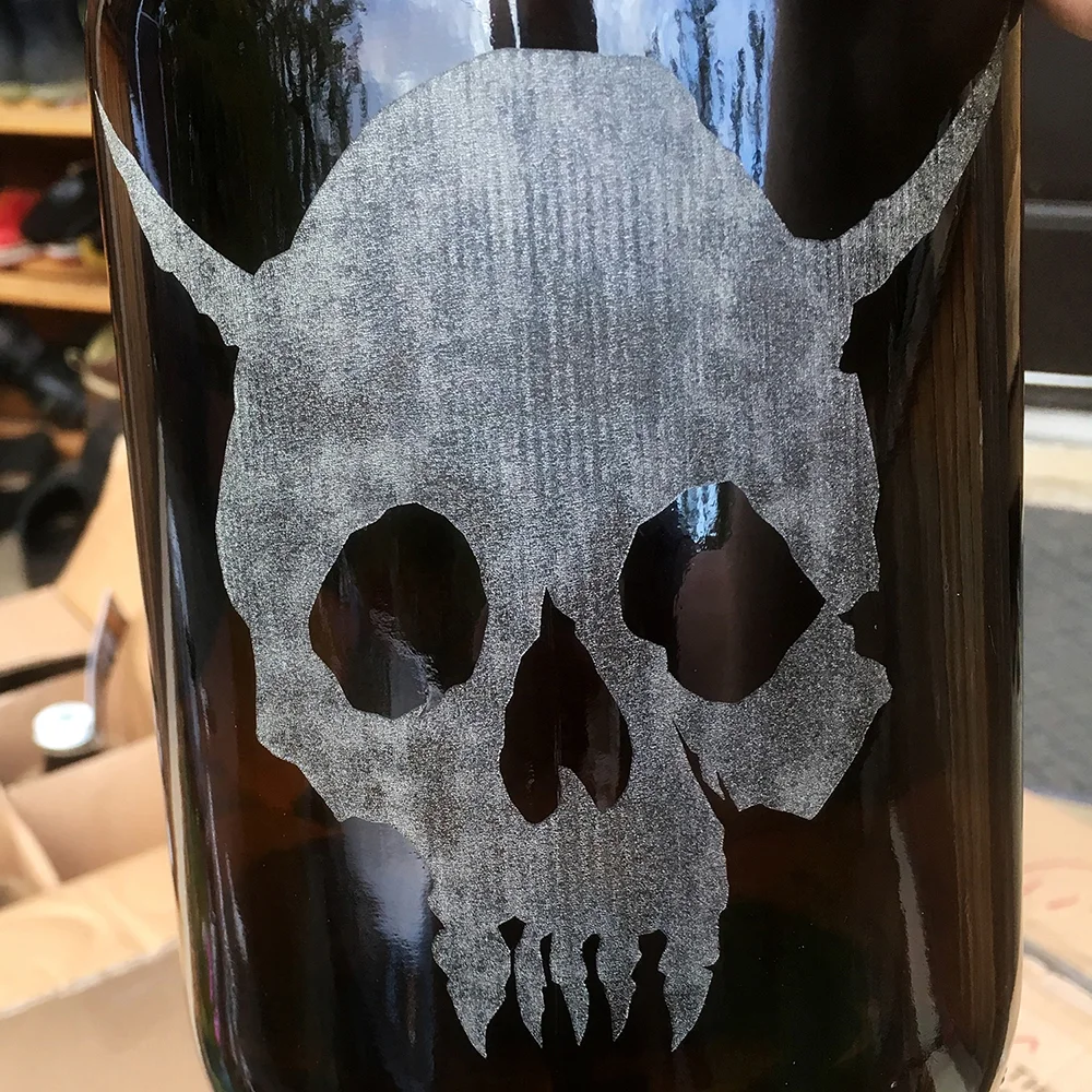 skull-growler-02-square.jpg
