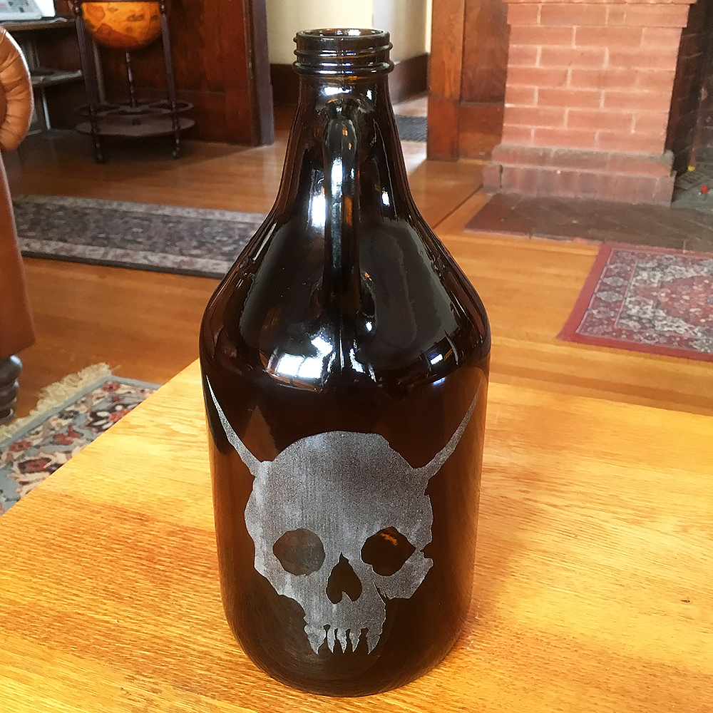 skull-growler-01-square.jpg