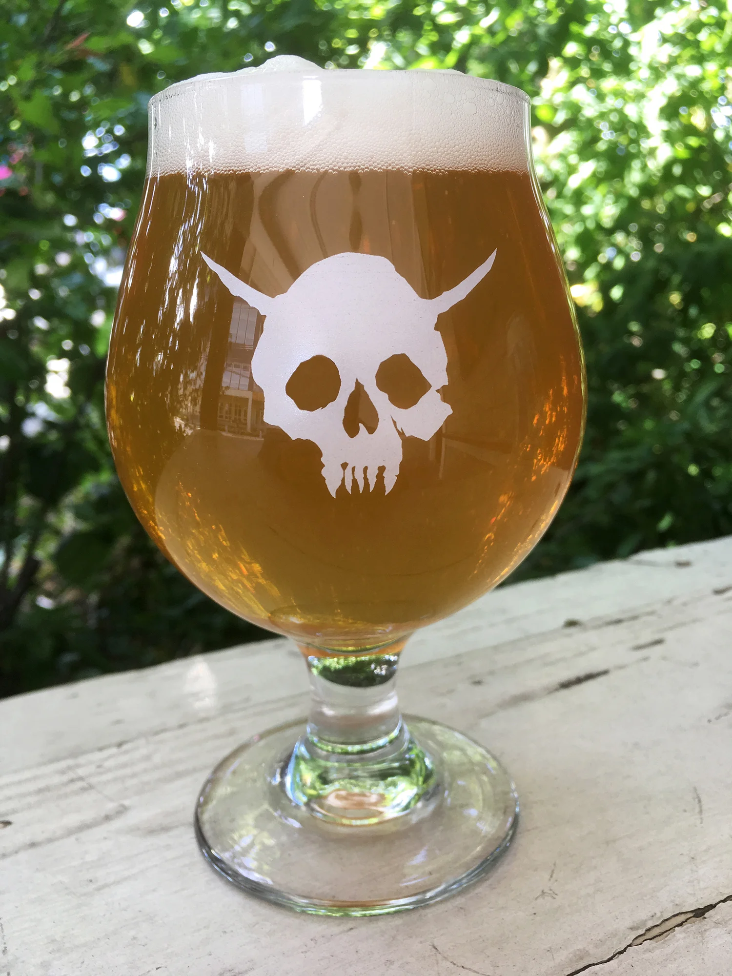 skull-tulip-glass-02-1500px.jpg
