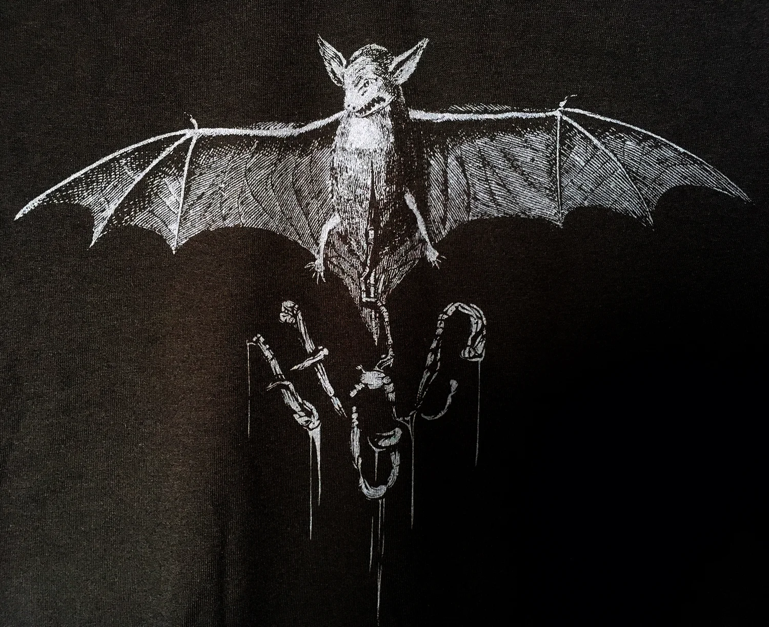 bat-closeup-01.jpg