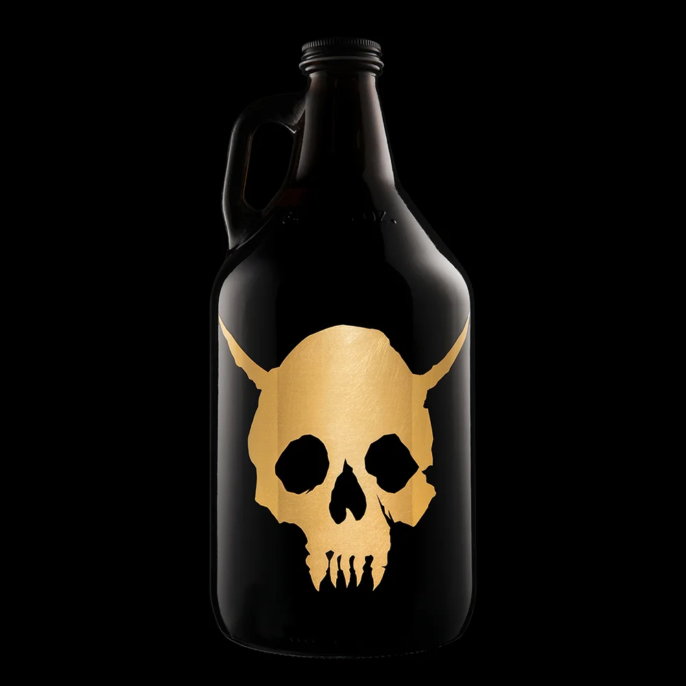 gold skull growler isolated on black copy.jpg