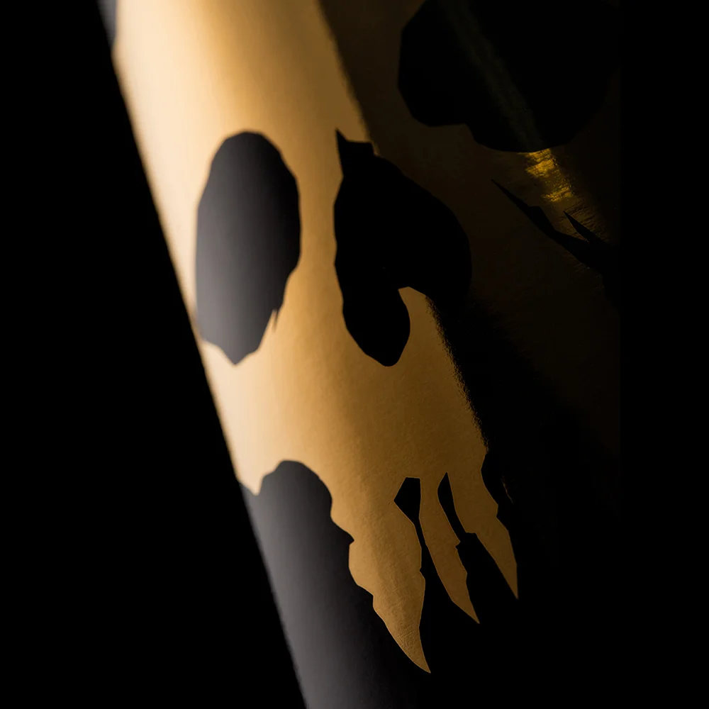 gold skull growler macro detail copy.jpg