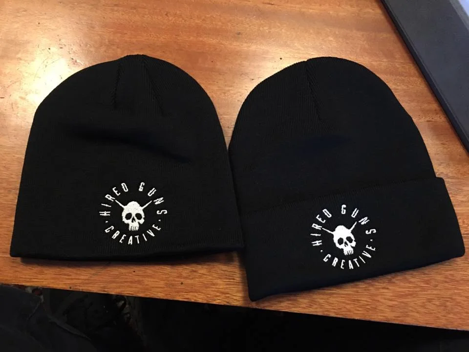 skull toques snapshot 01.jpg
