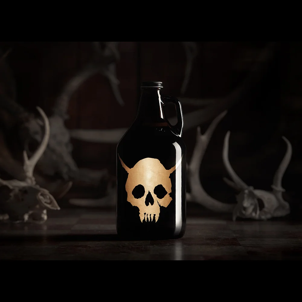 gold-skull-growler-antlers-1000-square.jpg