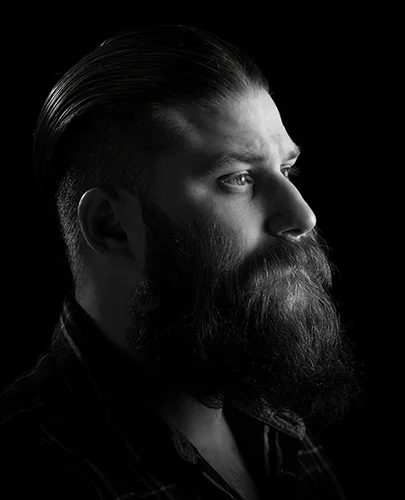 richard-portrait.jpg