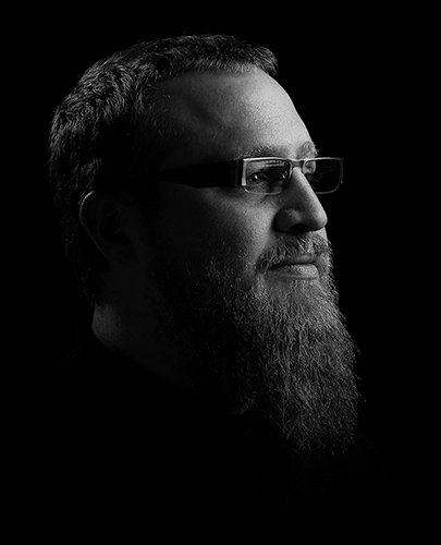 leif-portrait.jpg