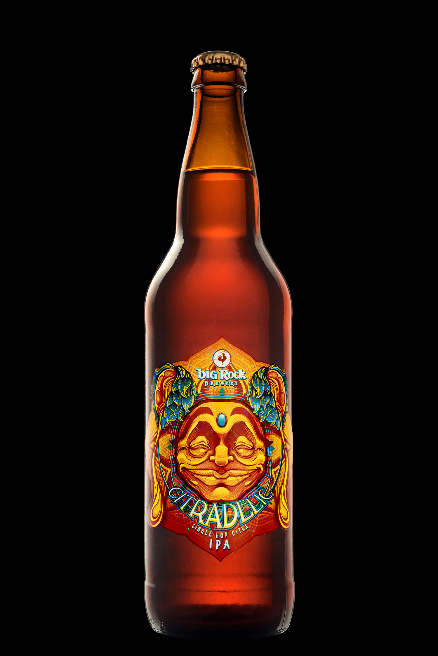 citradelic-01.jpg