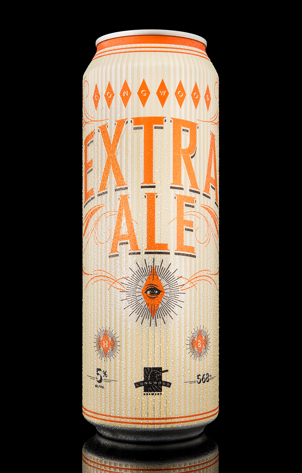 Extra Ale 