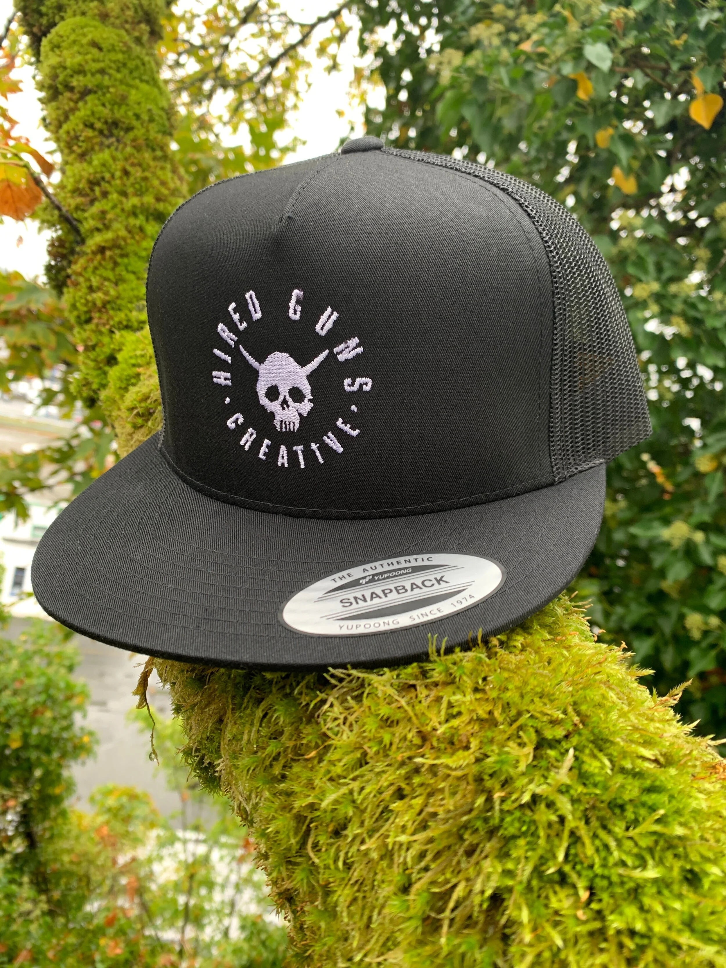 HGC+snapback+trucker+hat+01.jpg