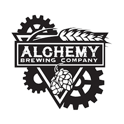 Alchemy Brewing Co.