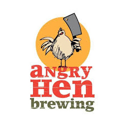 angry hen.jpeg