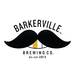 Barkerville Brewing Co.